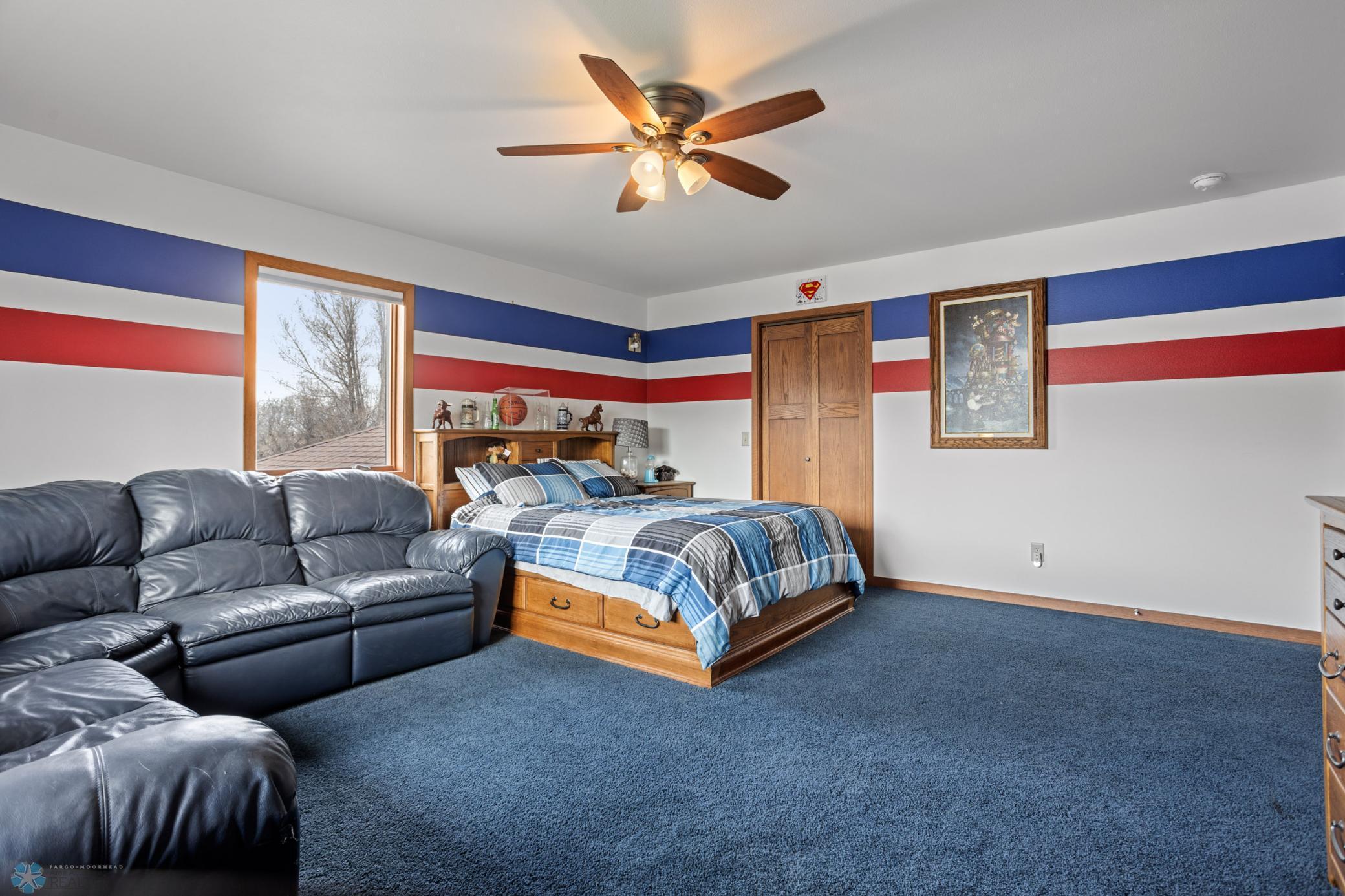 1829 400th Street, Breckenridge, Minnesota image 42
