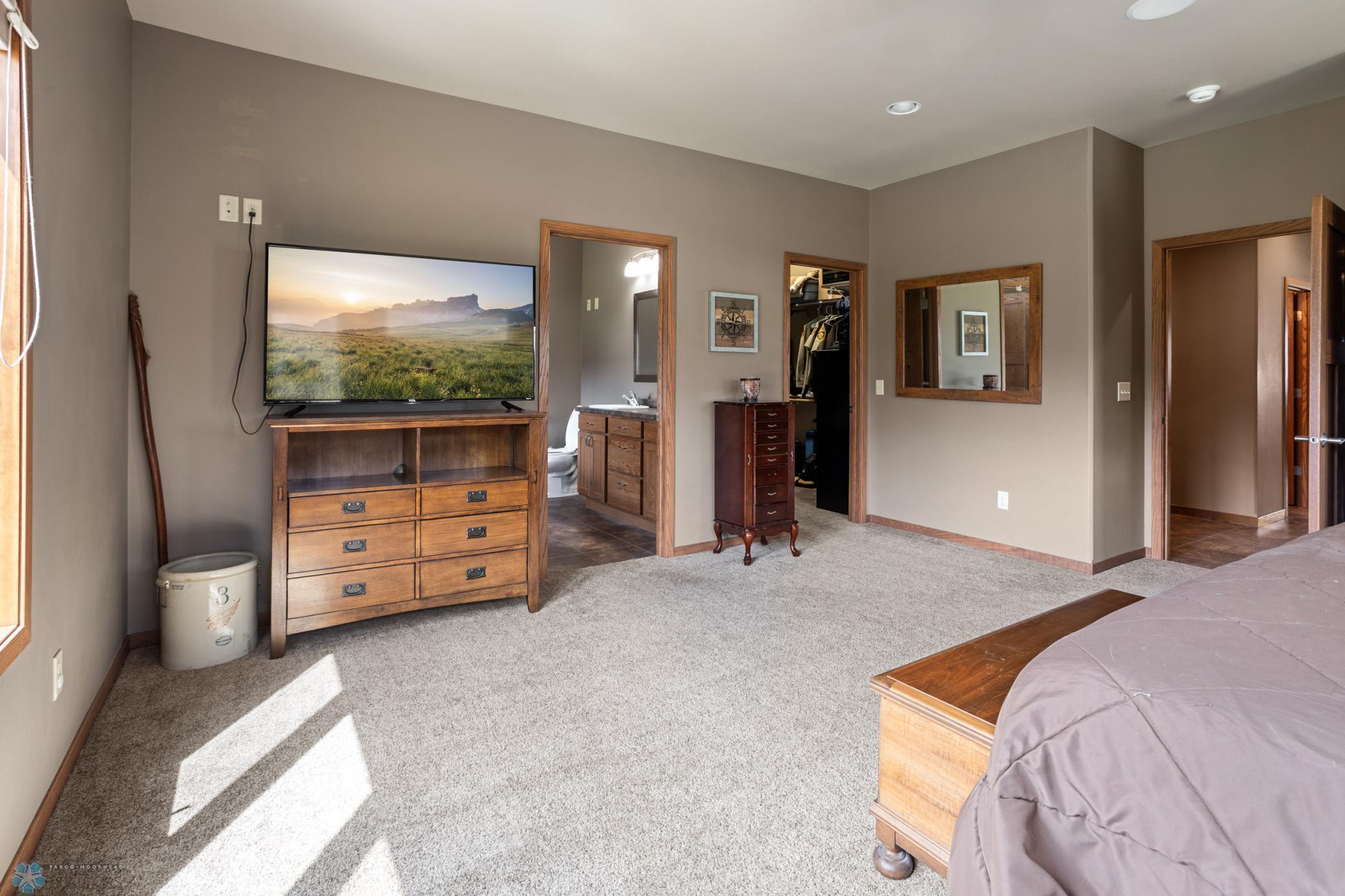 1829 400th Street, Breckenridge, Minnesota image 27