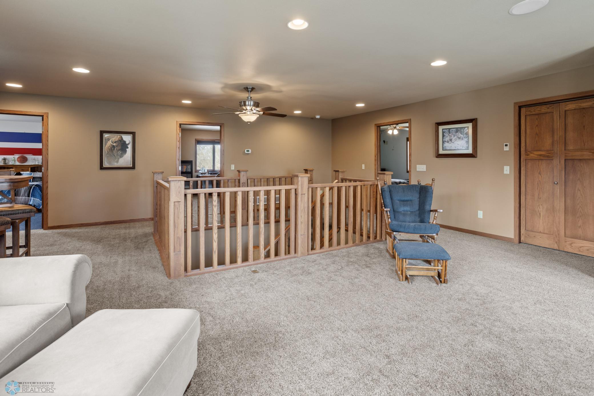 1829 400th Street, Breckenridge, Minnesota image 37