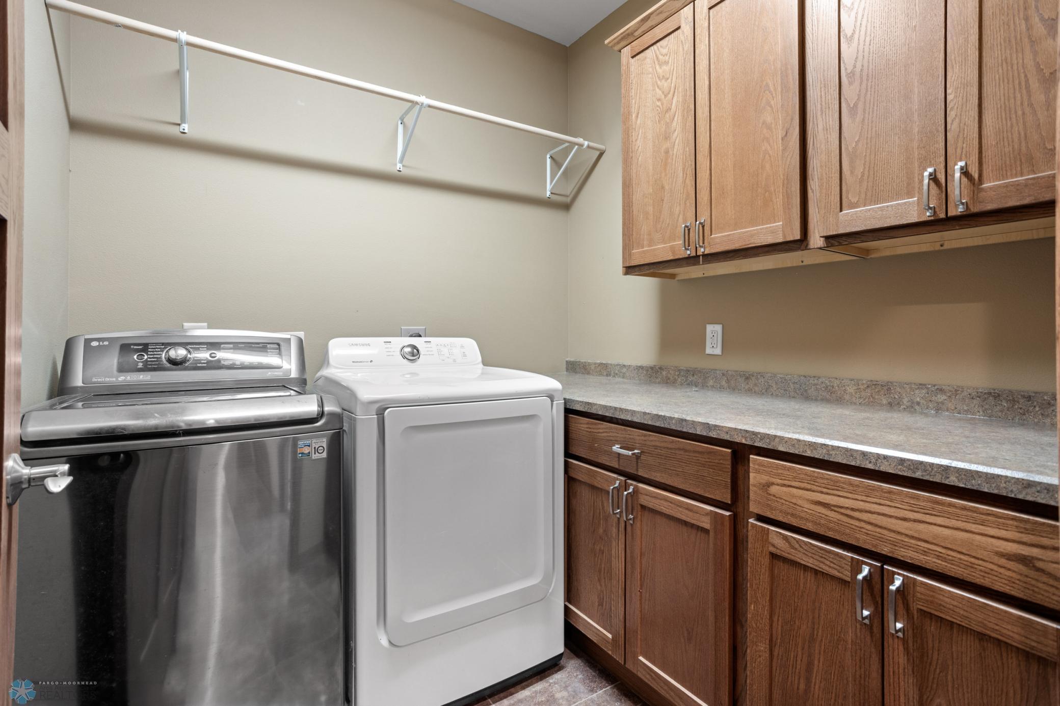 1829 400th Street, Breckenridge, Minnesota image 11