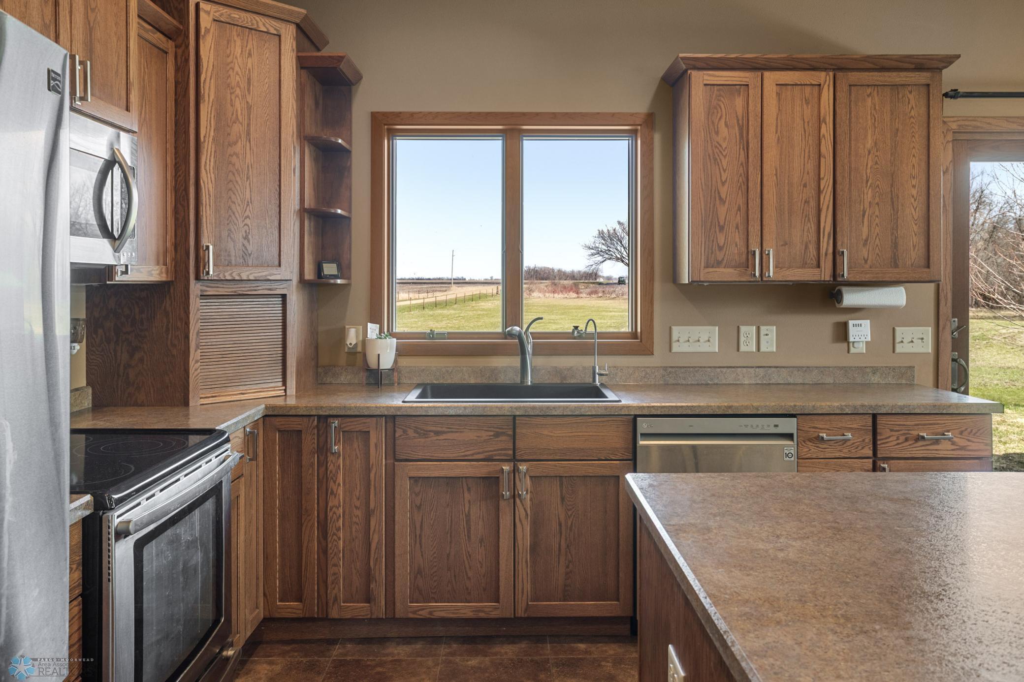 1829 400th Street, Breckenridge, Minnesota image 18
