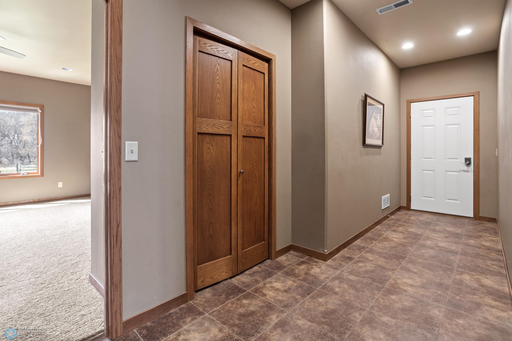 1829 400th Street, Breckenridge, Minnesota image 10
