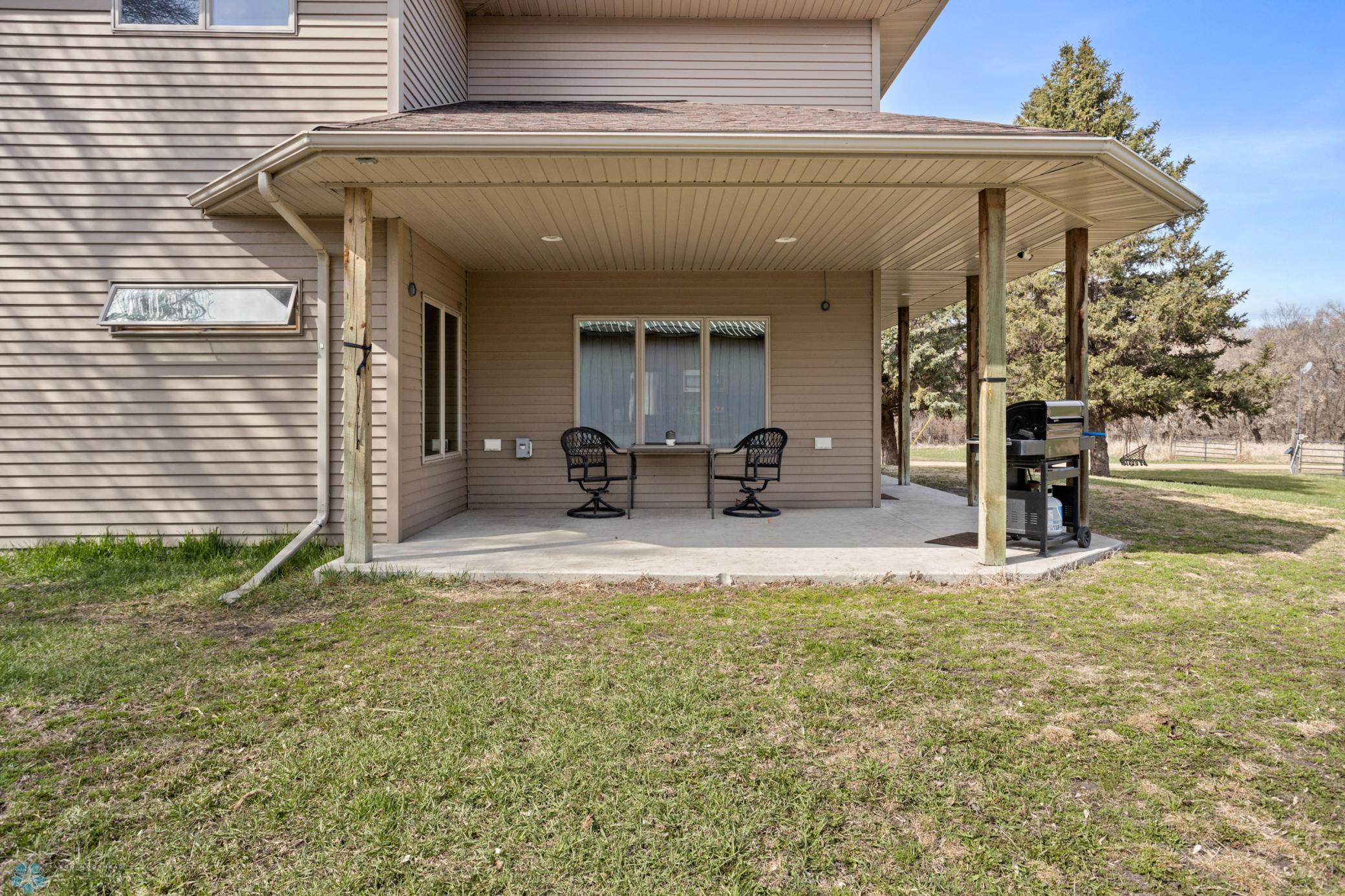 1829 400th Street, Breckenridge, Minnesota image 4