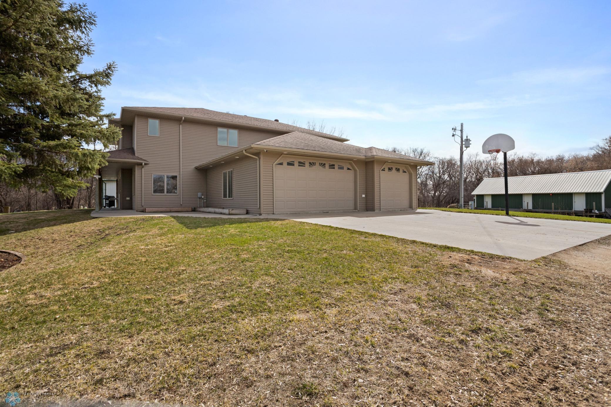 1829 400th Street, Breckenridge, Minnesota image 5