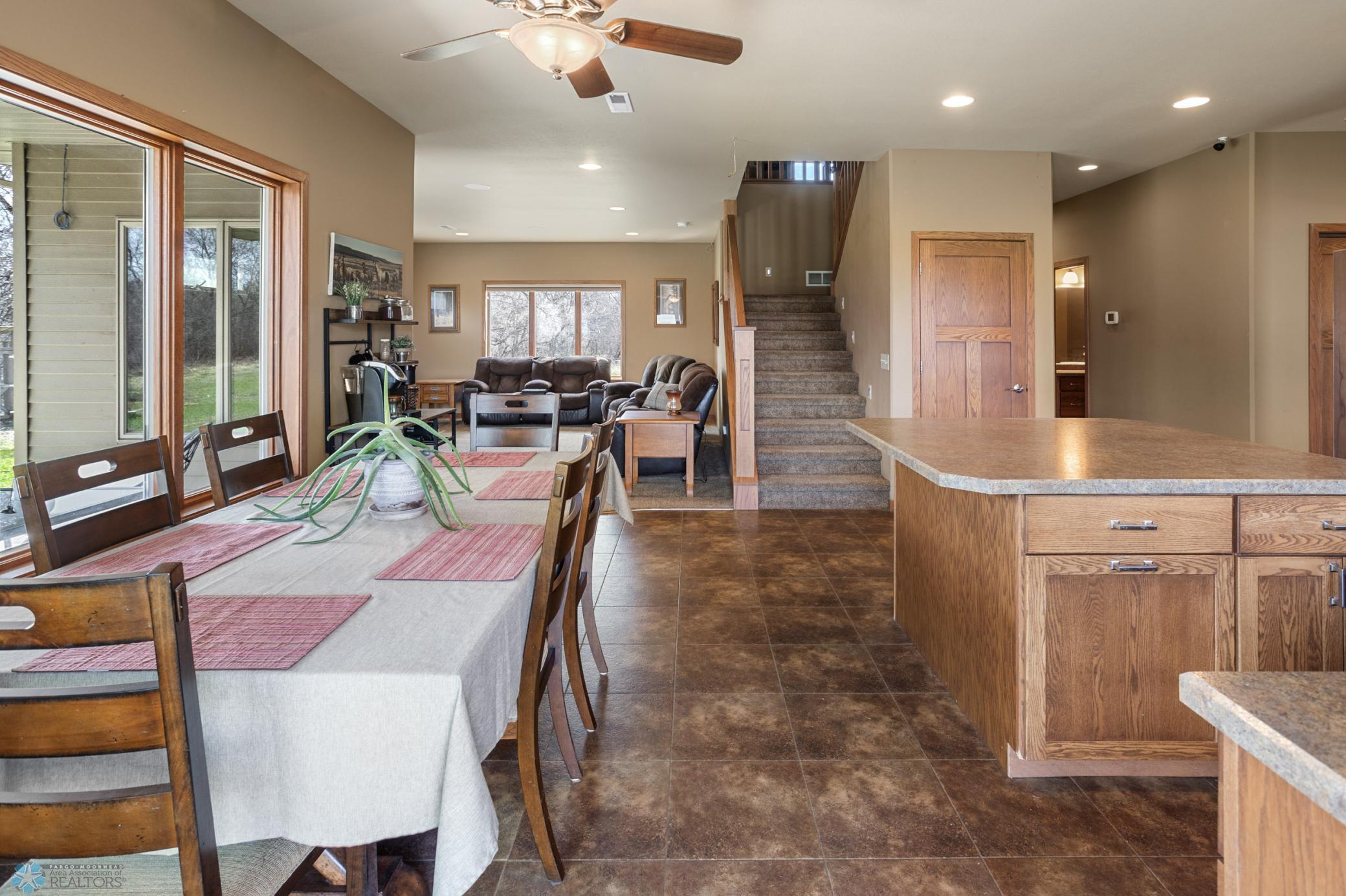 1829 400th Street, Breckenridge, Minnesota image 21