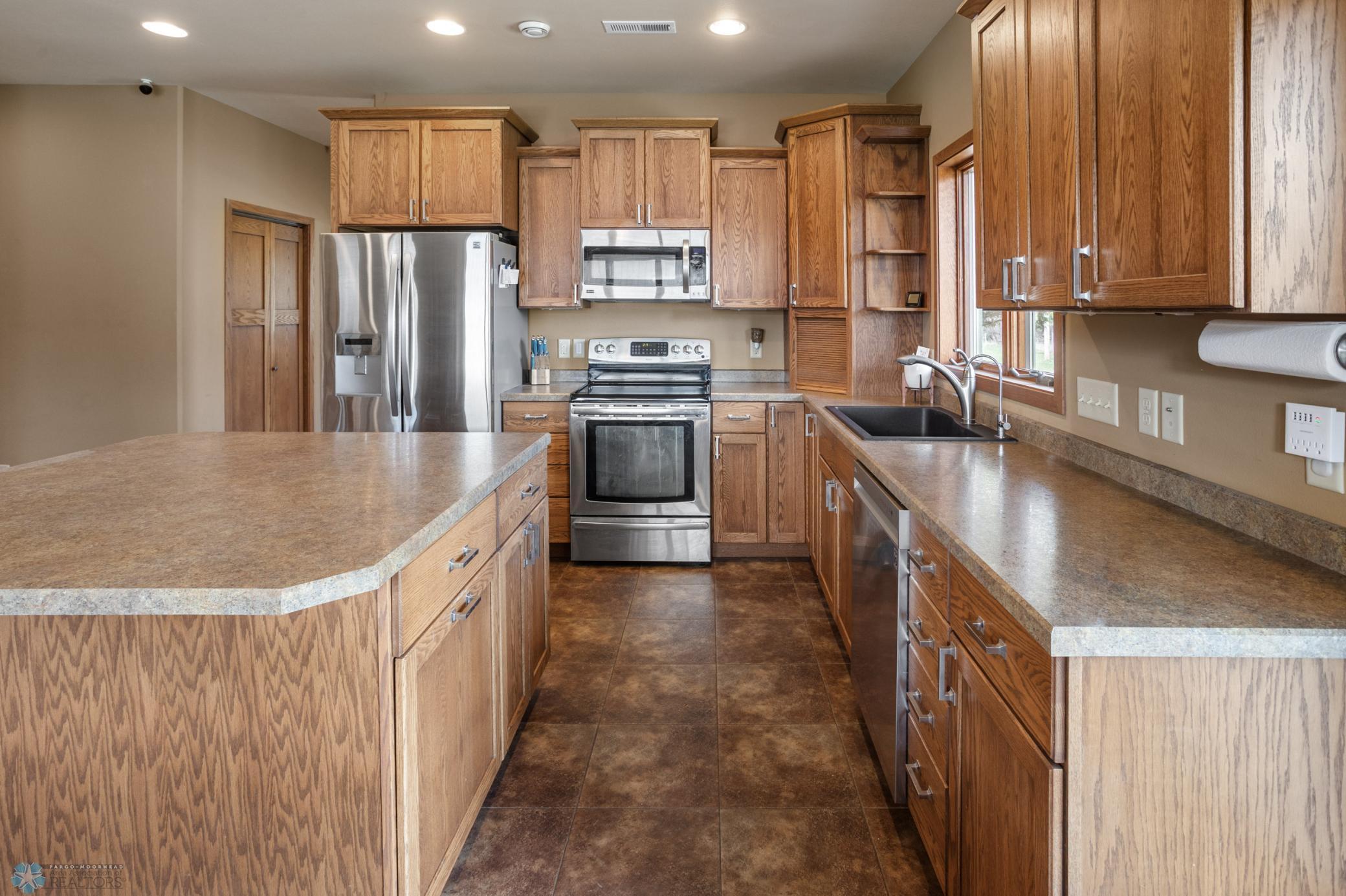 1829 400th Street, Breckenridge, Minnesota image 16