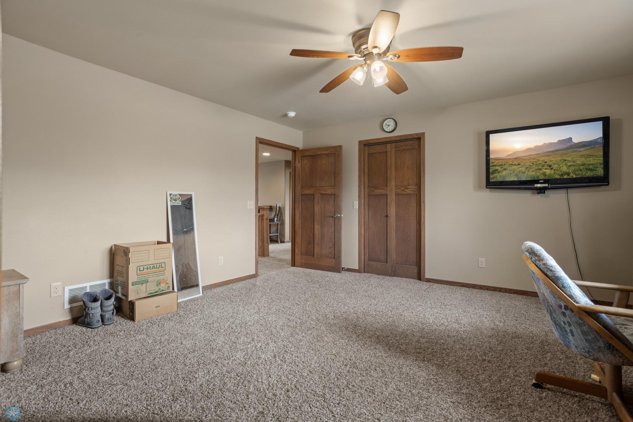1829 400th Street, Breckenridge, Minnesota image 46