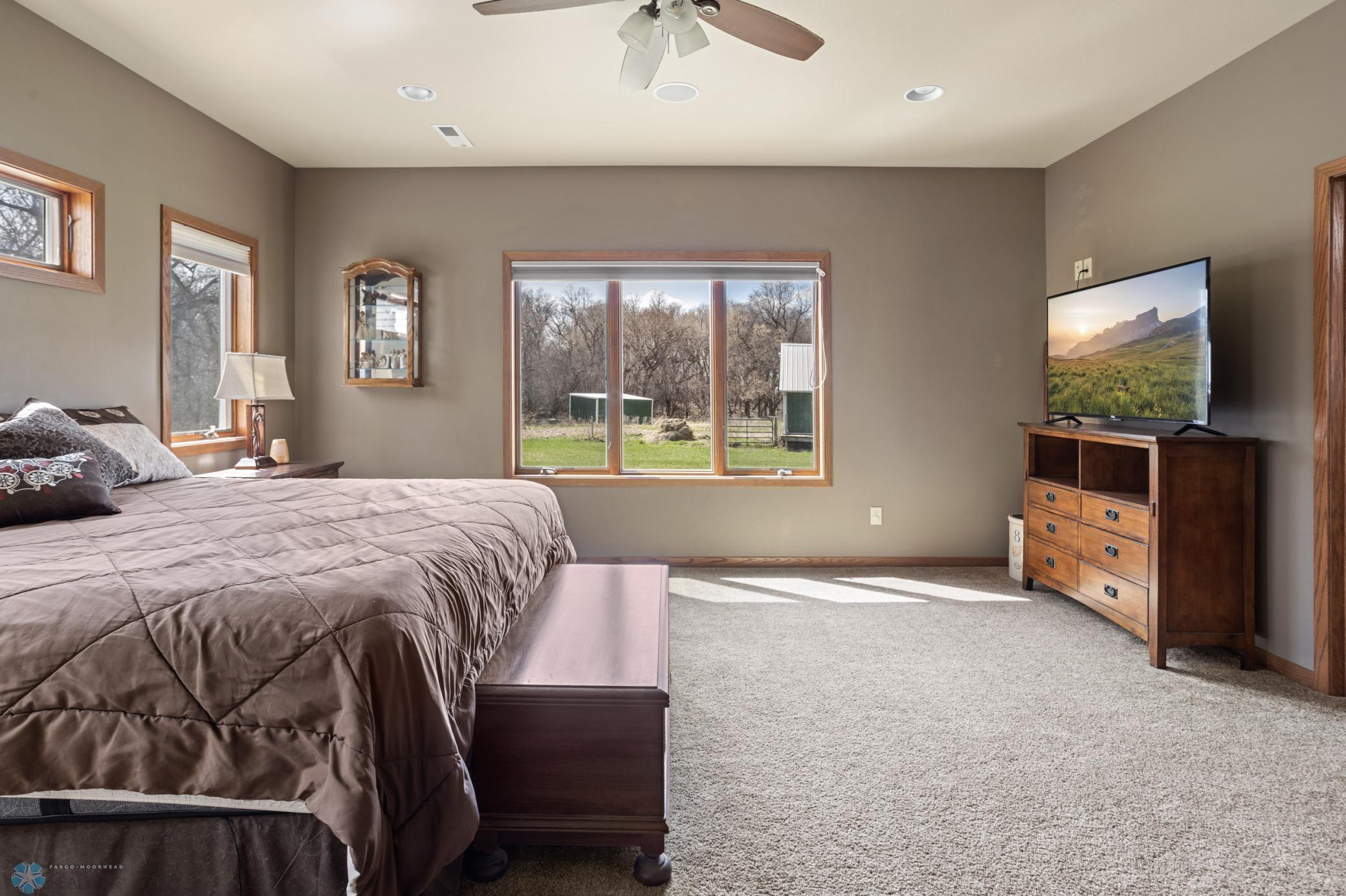 1829 400th Street, Breckenridge, Minnesota image 26