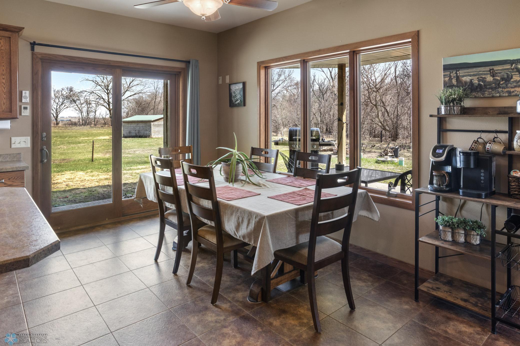 1829 400th Street, Breckenridge, Minnesota image 20