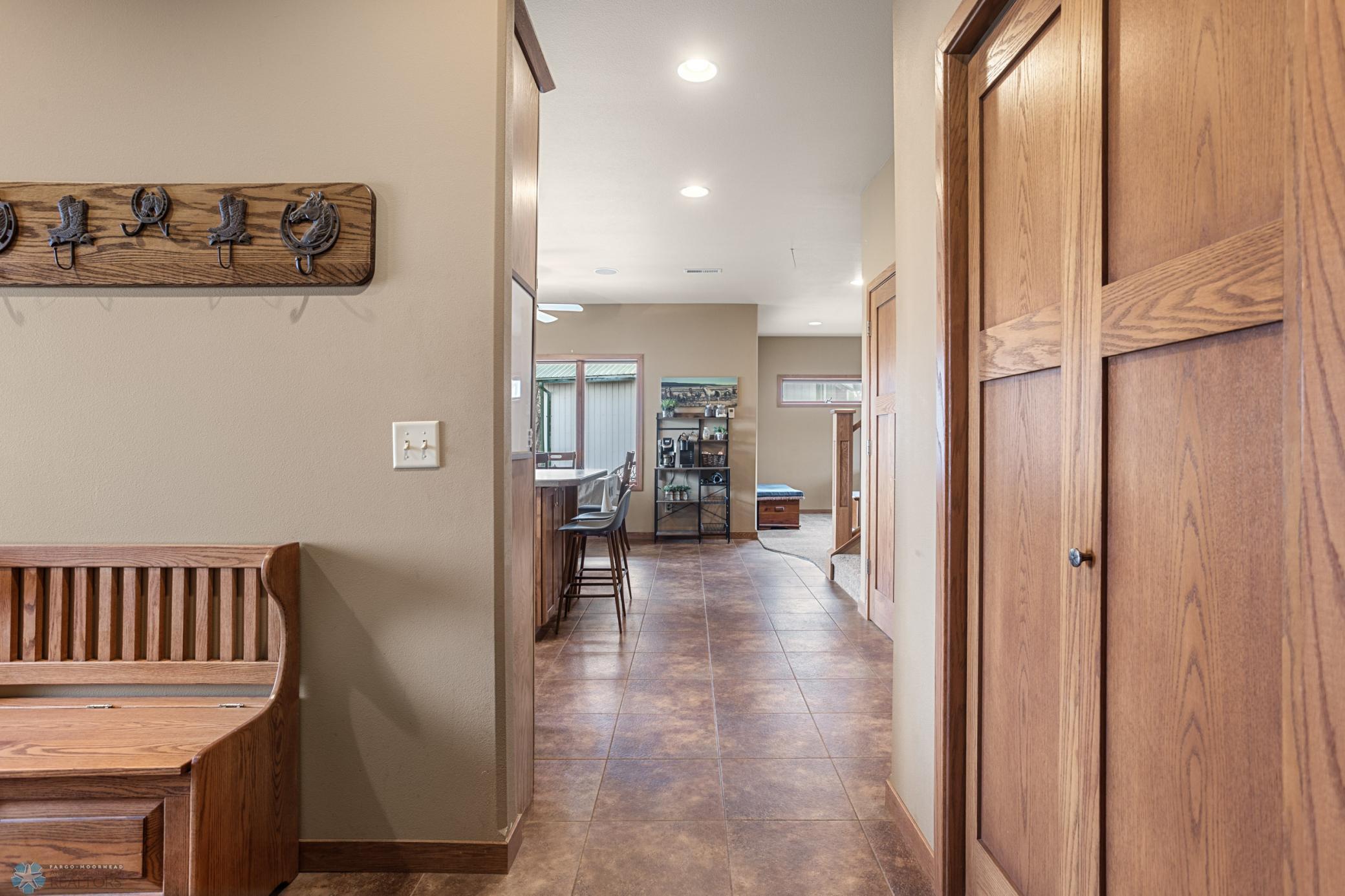 1829 400th Street, Breckenridge, Minnesota image 13