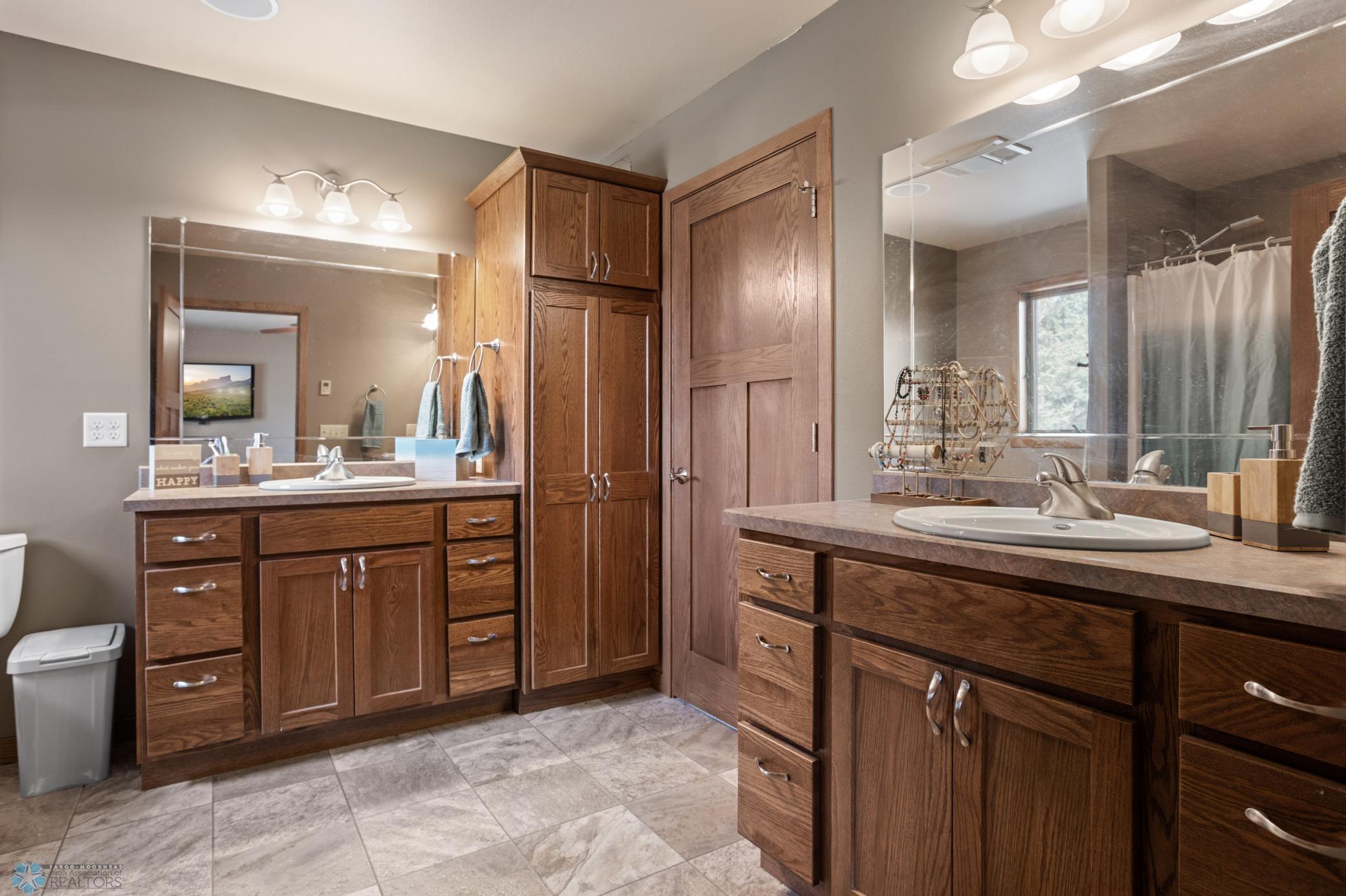 1829 400th Street, Breckenridge, Minnesota image 48