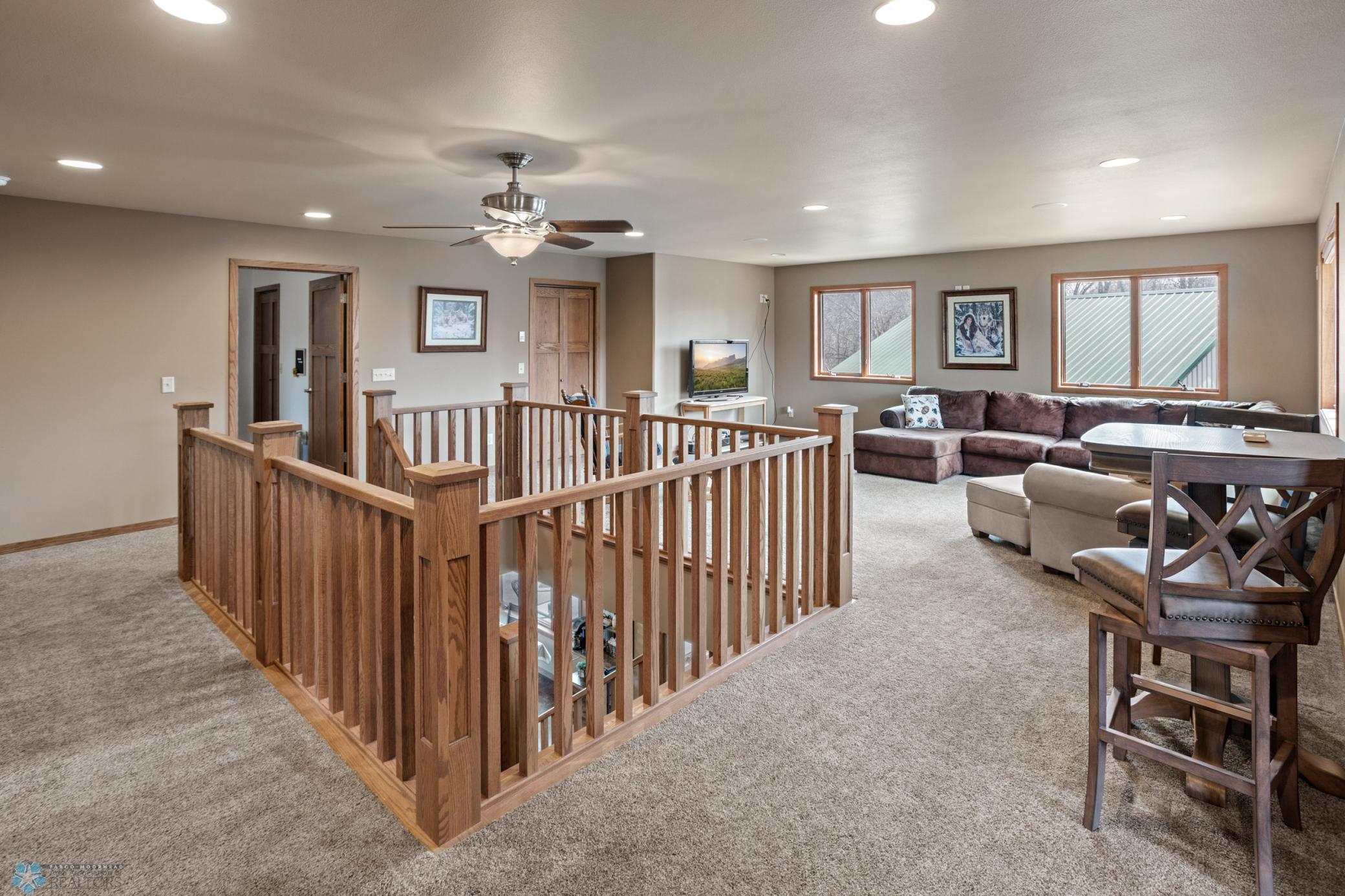 1829 400th Street, Breckenridge, Minnesota image 34