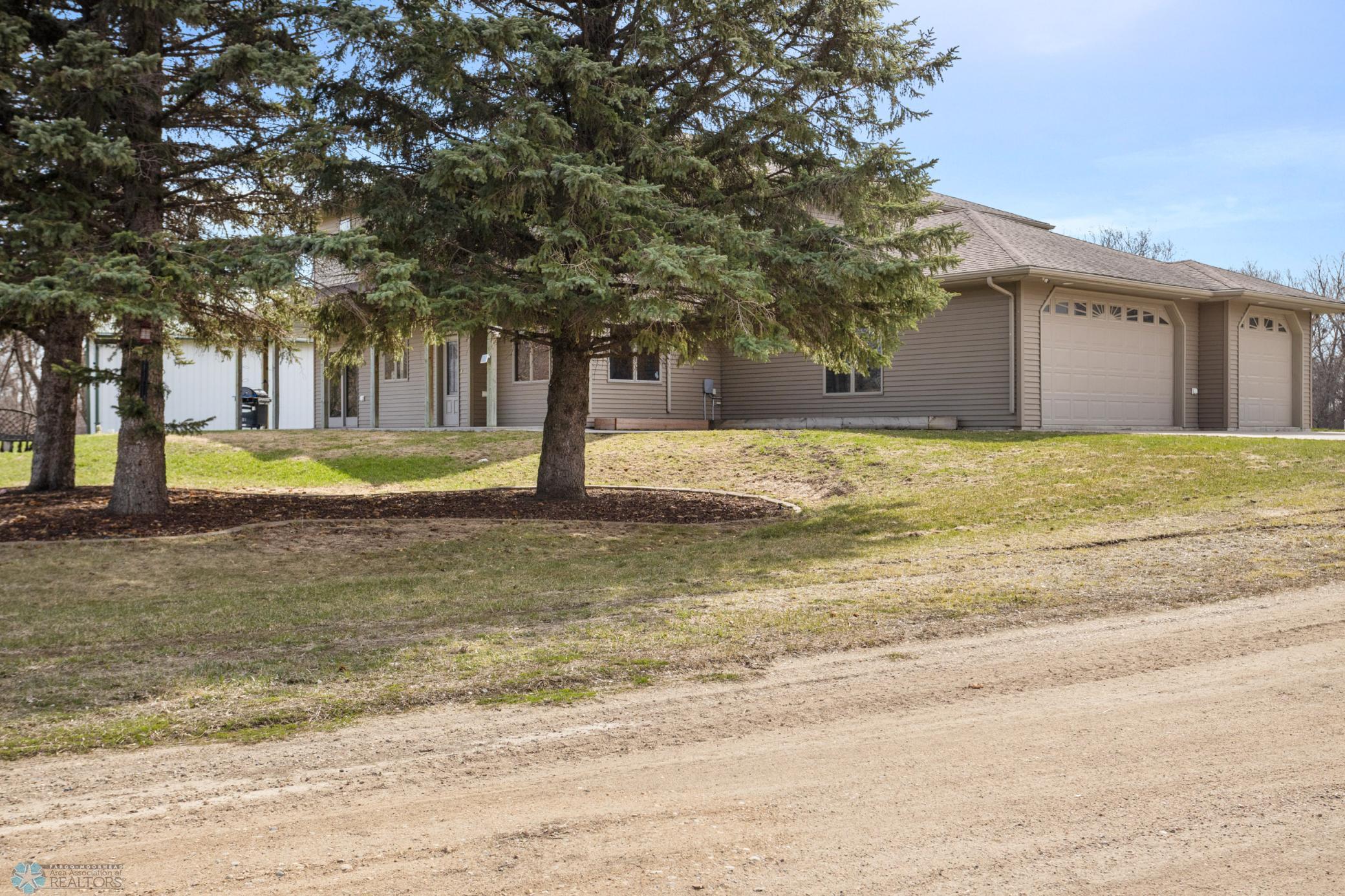 1829 400th Street, Breckenridge, Minnesota image 6