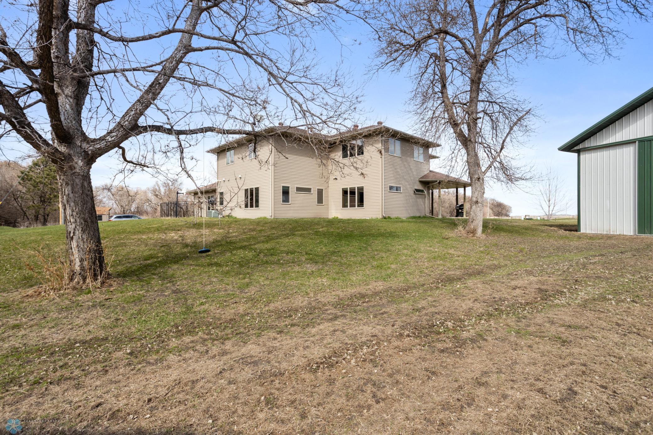 1829 400th Street, Breckenridge, Minnesota image 8