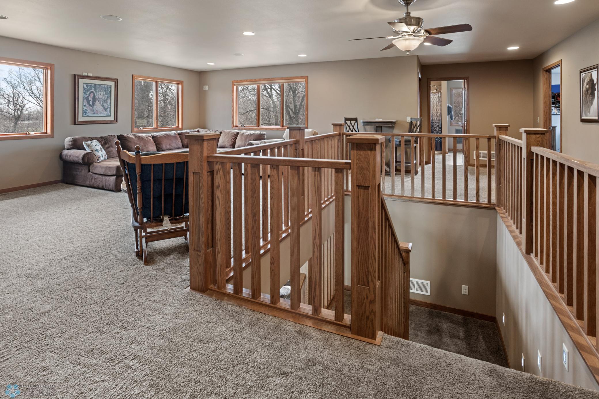 1829 400th Street, Breckenridge, Minnesota image 32