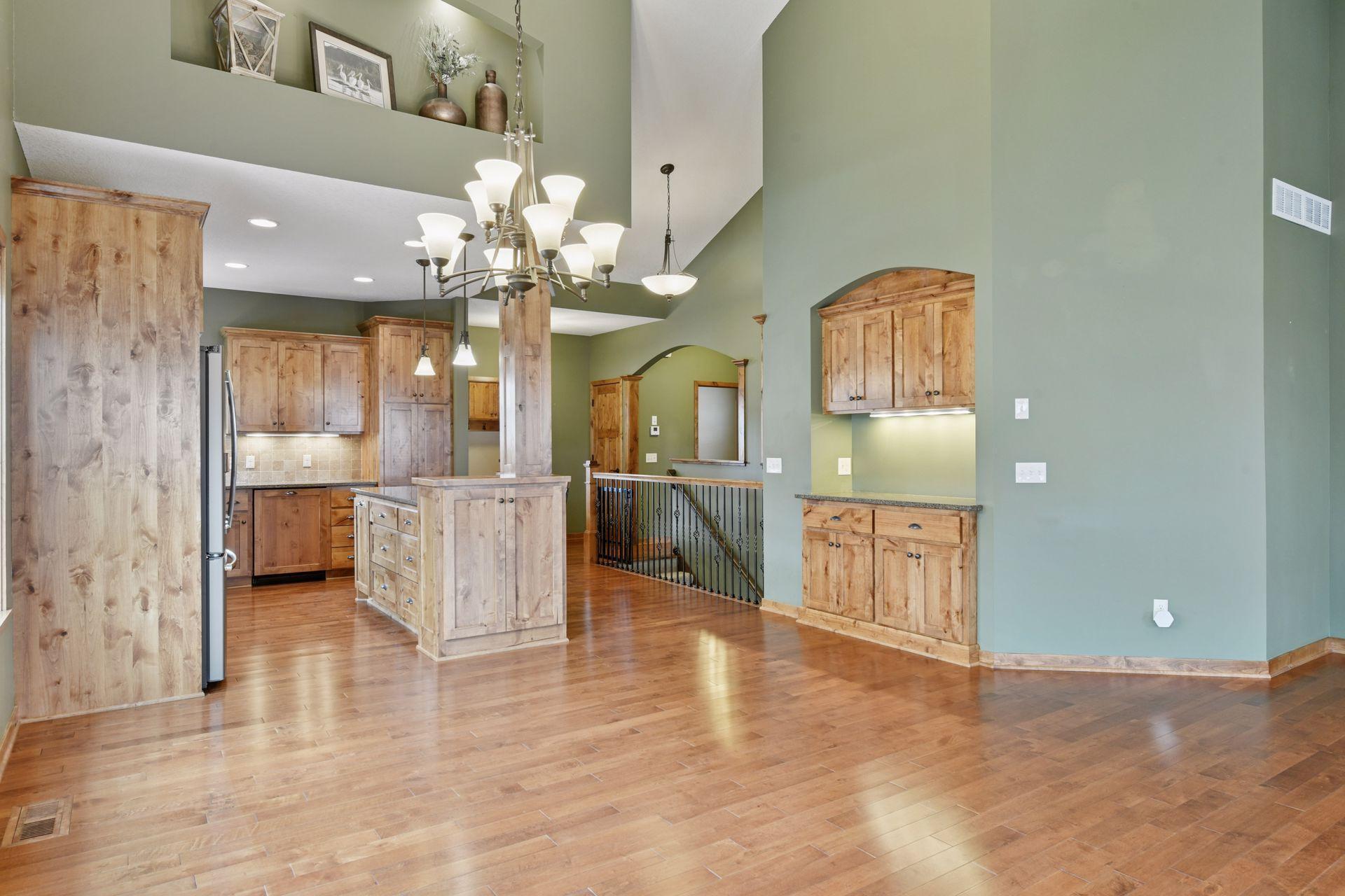 1313 Shadywood Lane, Waconia, Minnesota image 11