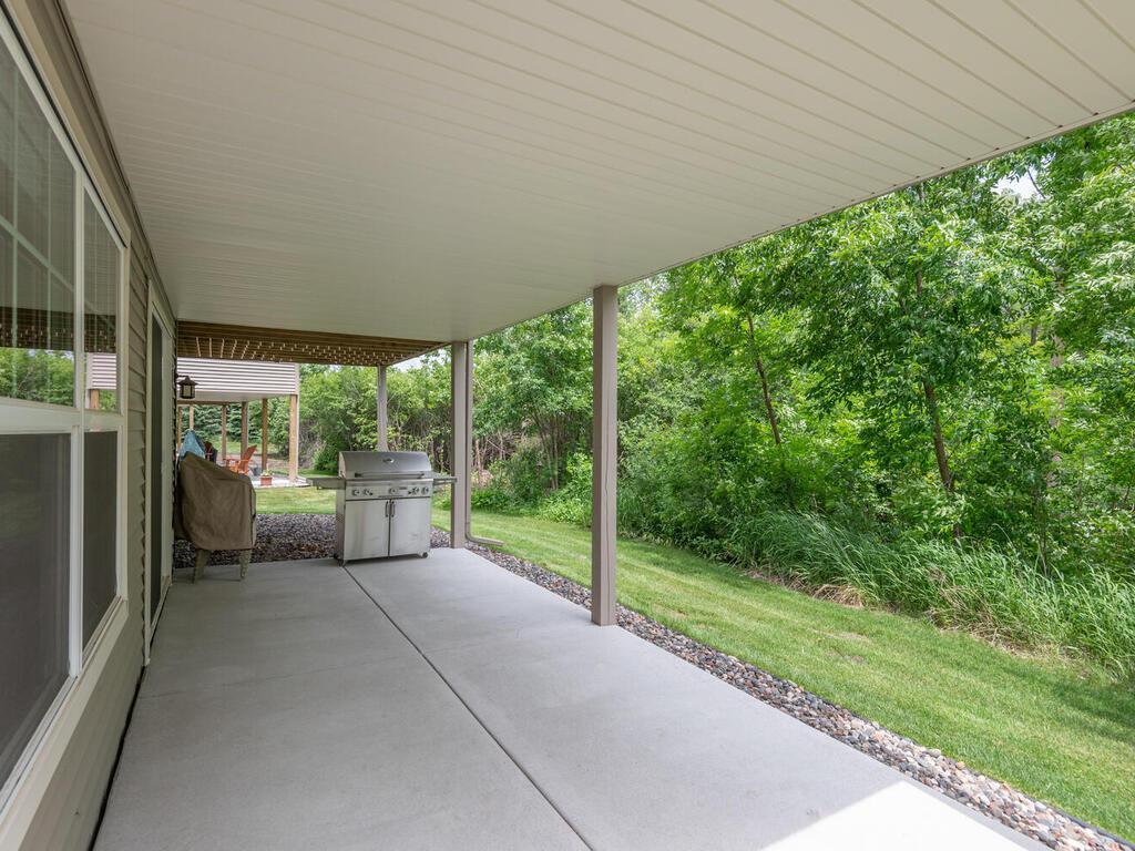 1313 Shadywood Lane, Waconia, Minnesota image 34