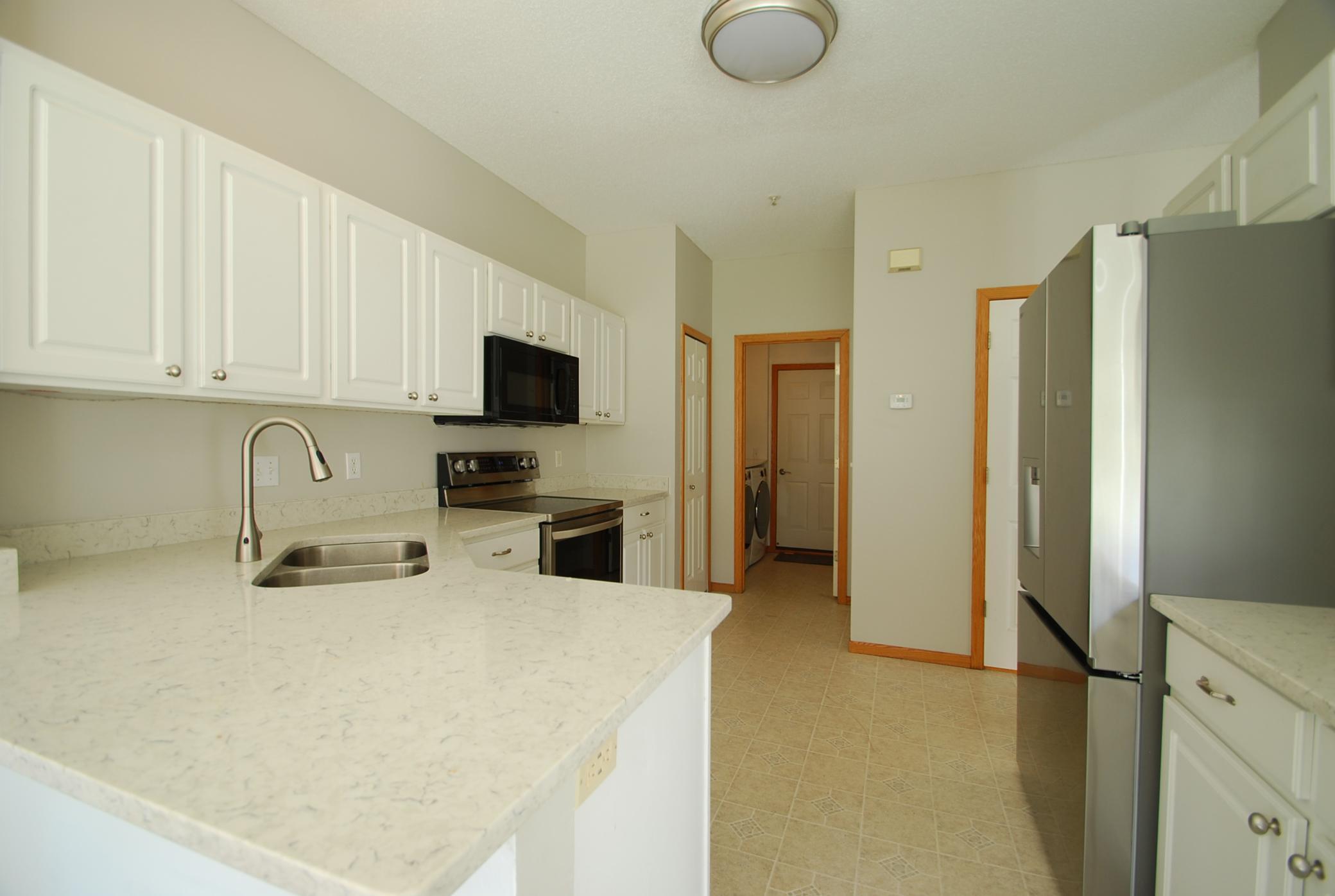 1105 Timber Way, Stillwater, Minnesota image 7