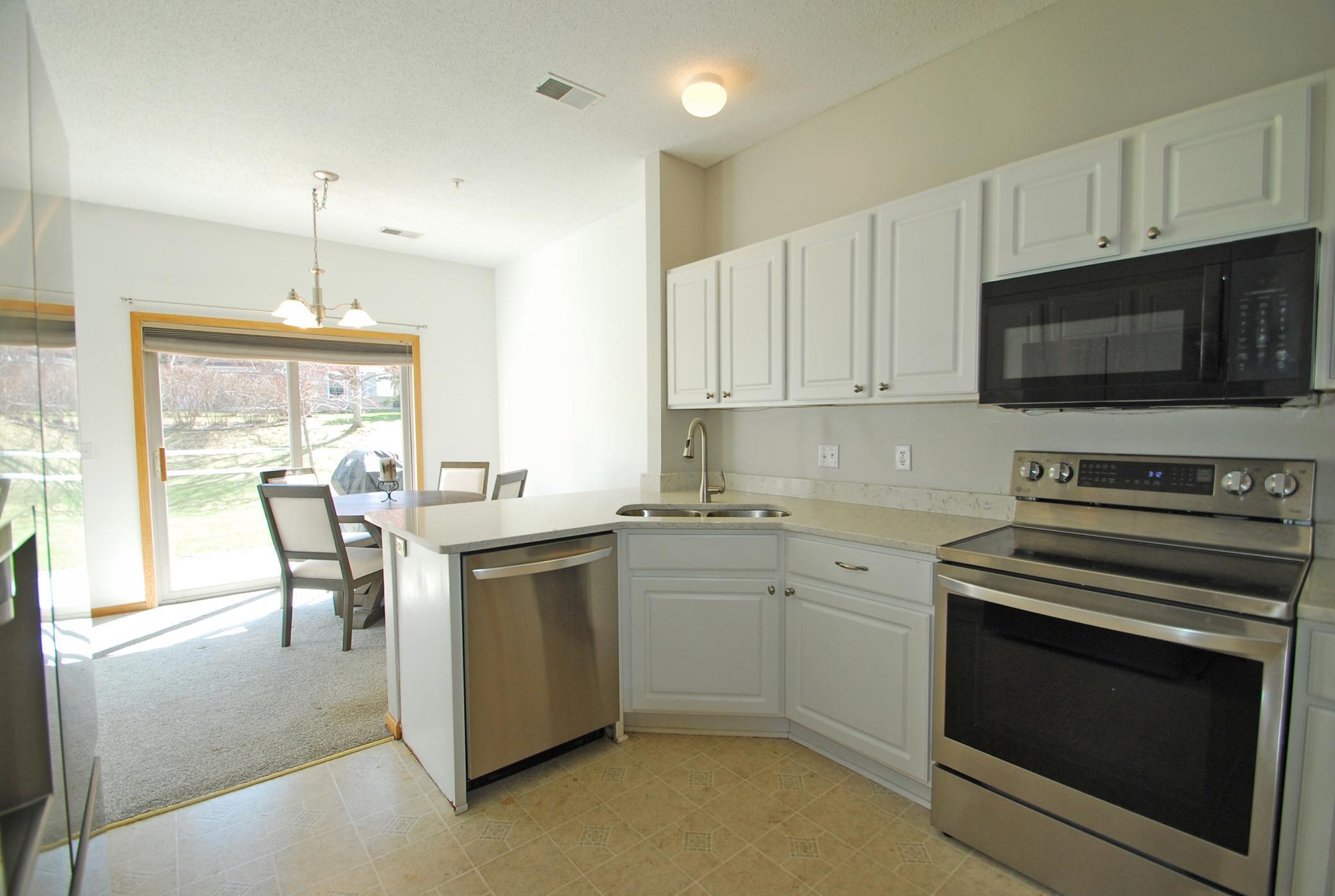 1105 Timber Way, Stillwater, Minnesota image 5