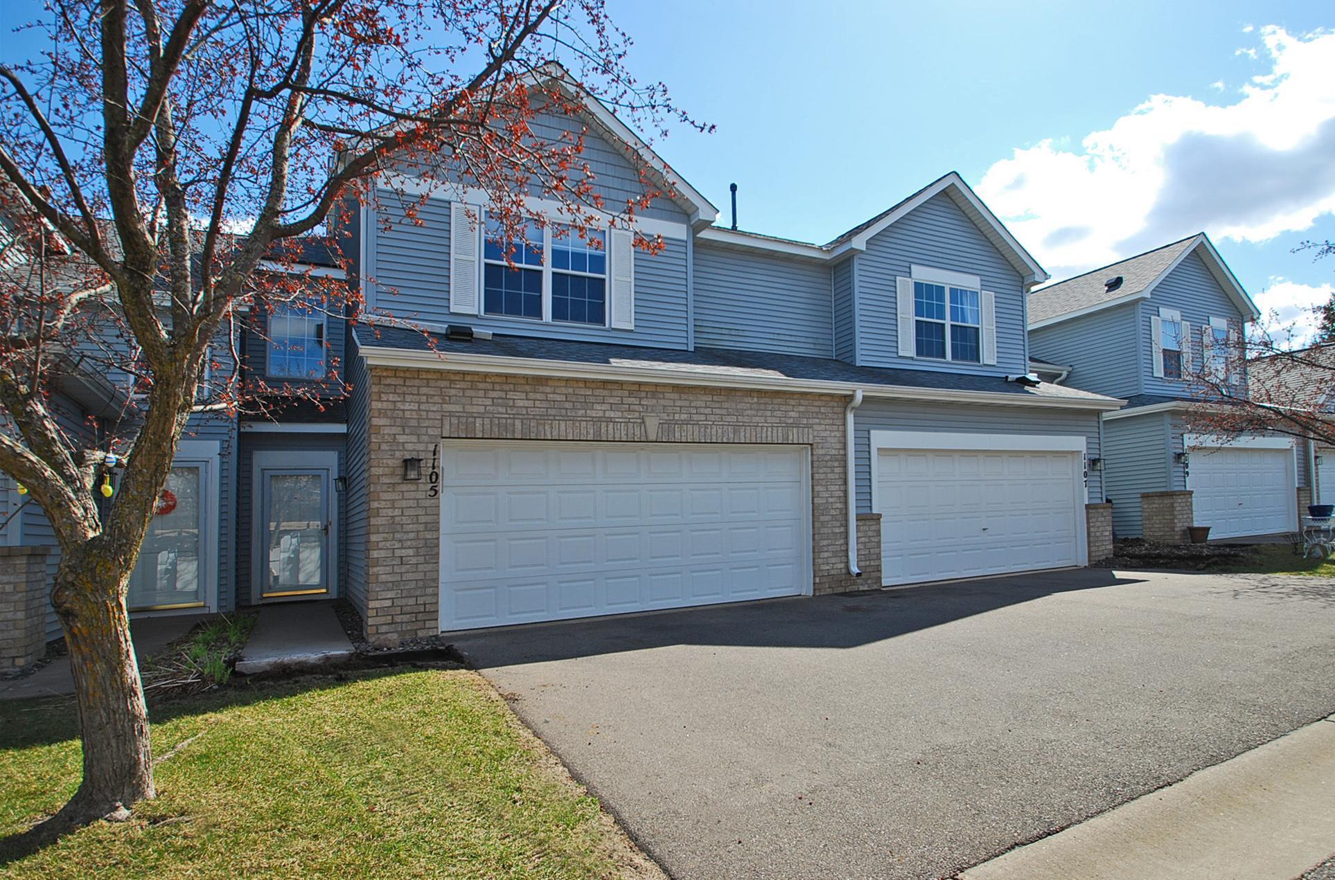 1105 Timber Way, Stillwater, Minnesota image 21