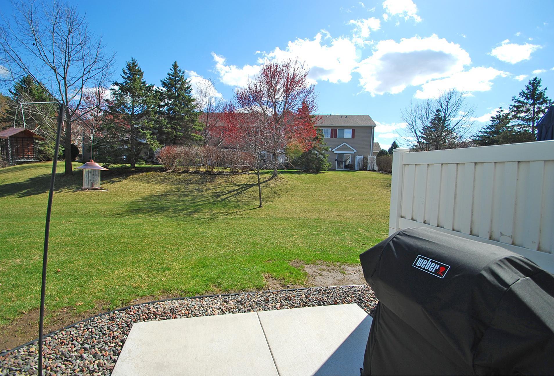 1105 Timber Way, Stillwater, Minnesota image 20