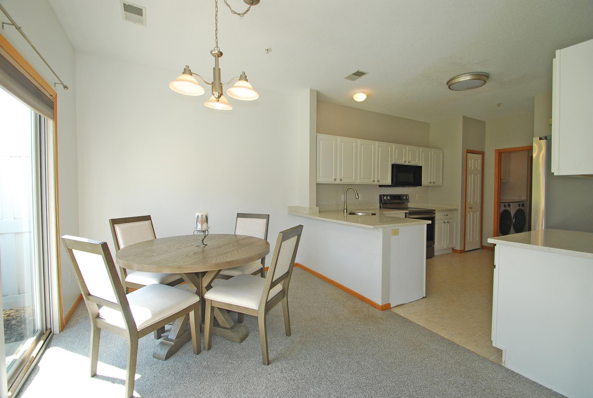 1105 Timber Way, Stillwater, Minnesota image 4