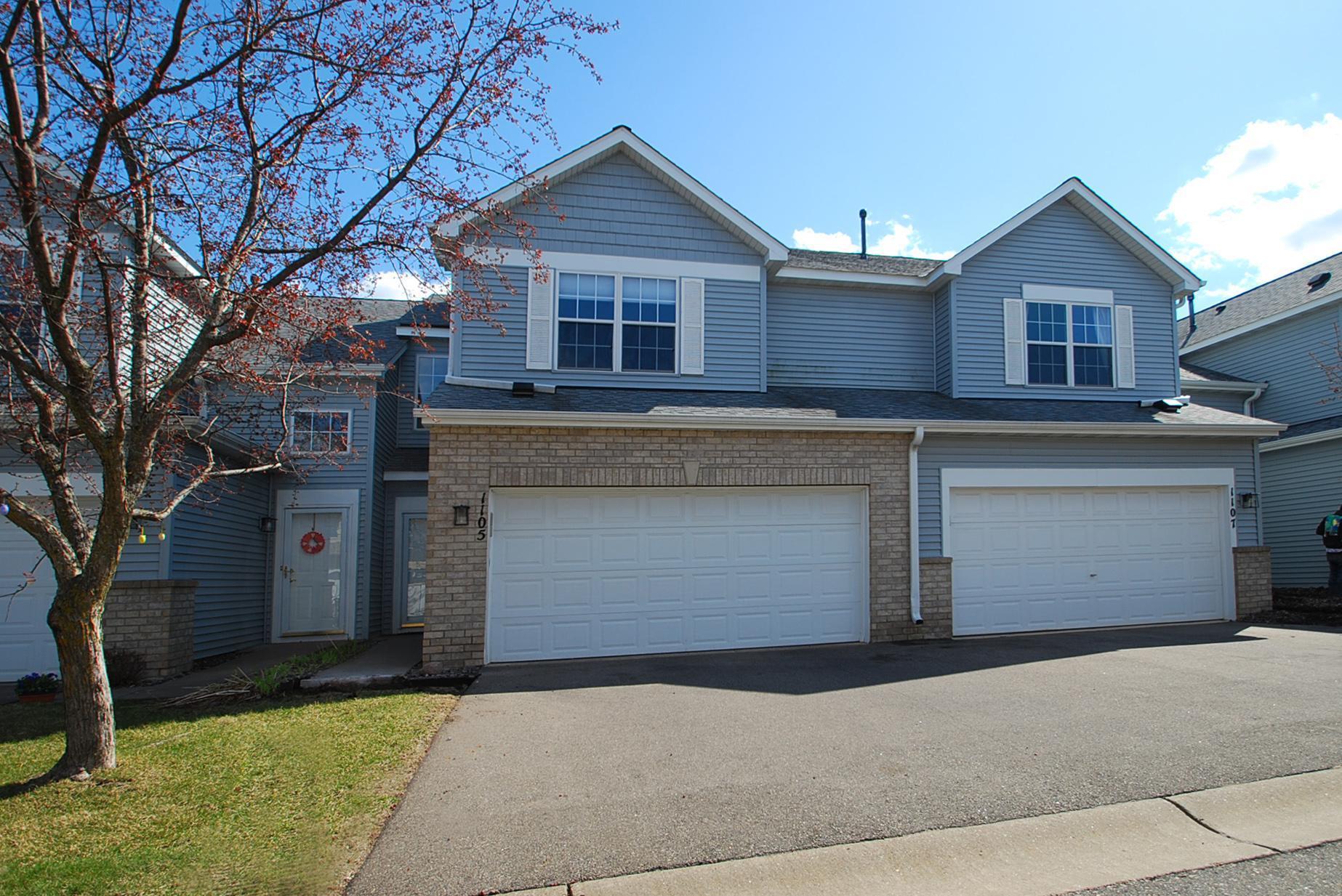 1105 Timber Way, Stillwater, Minnesota image 1