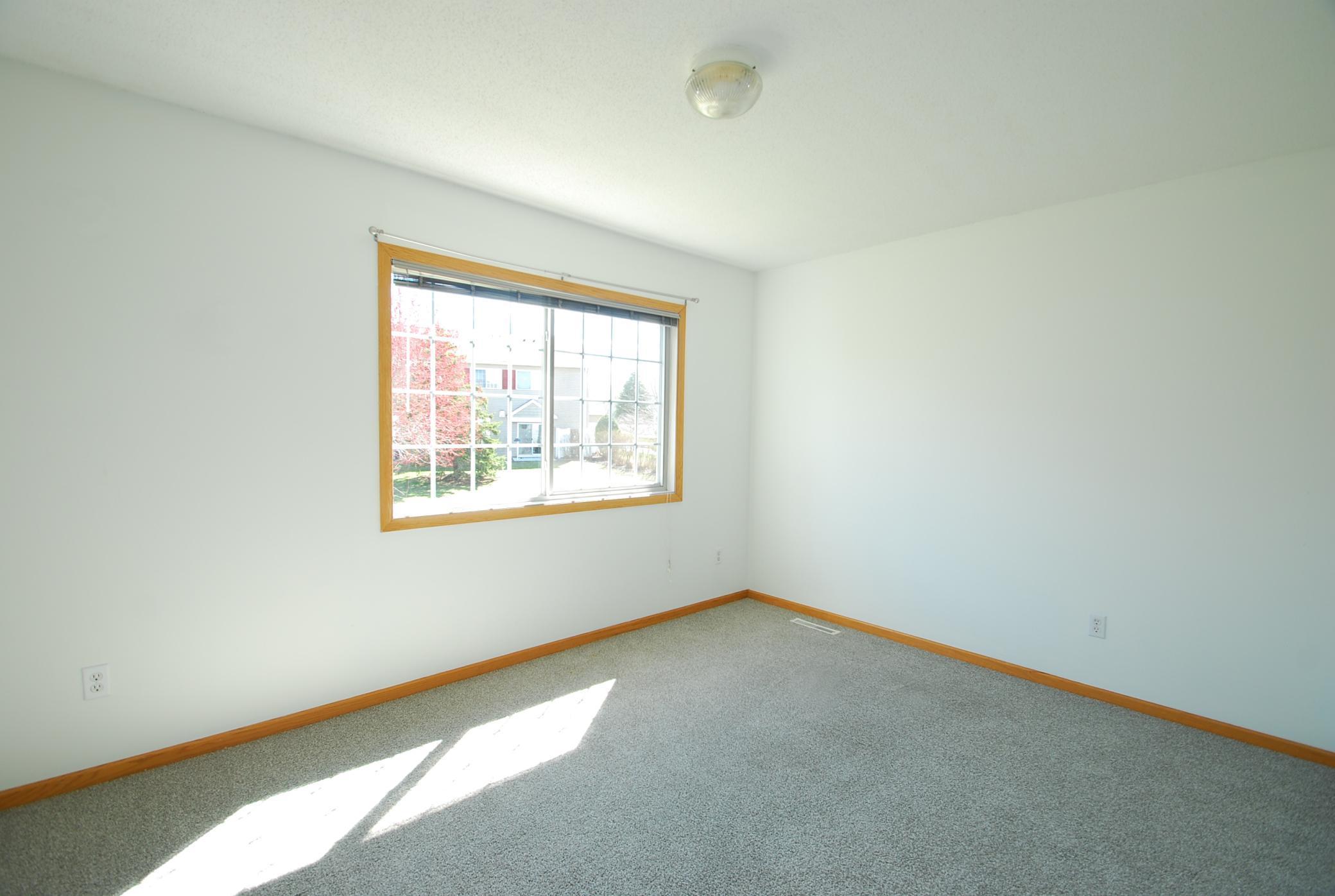 1105 Timber Way, Stillwater, Minnesota image 13