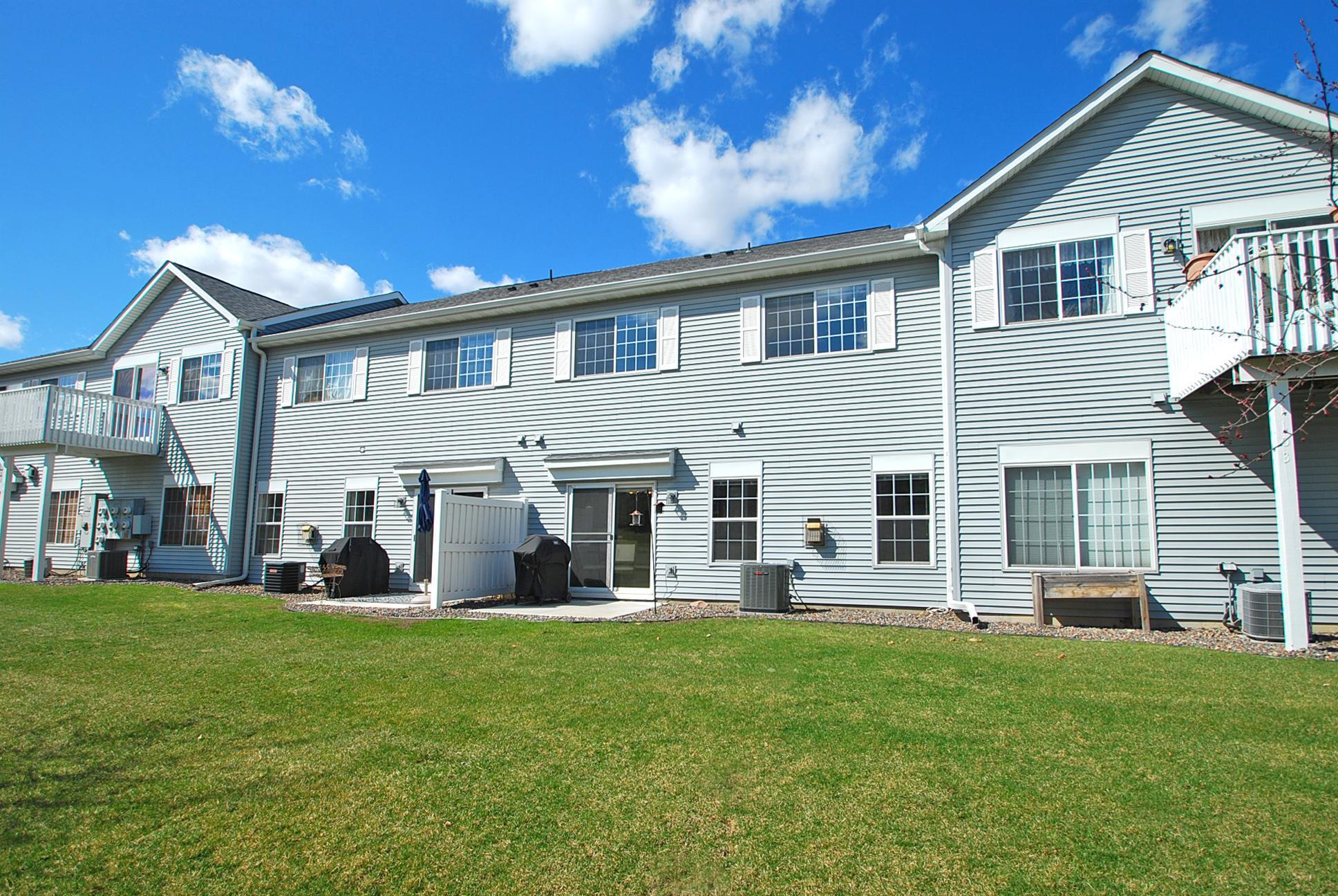 1105 Timber Way, Stillwater, Minnesota image 19