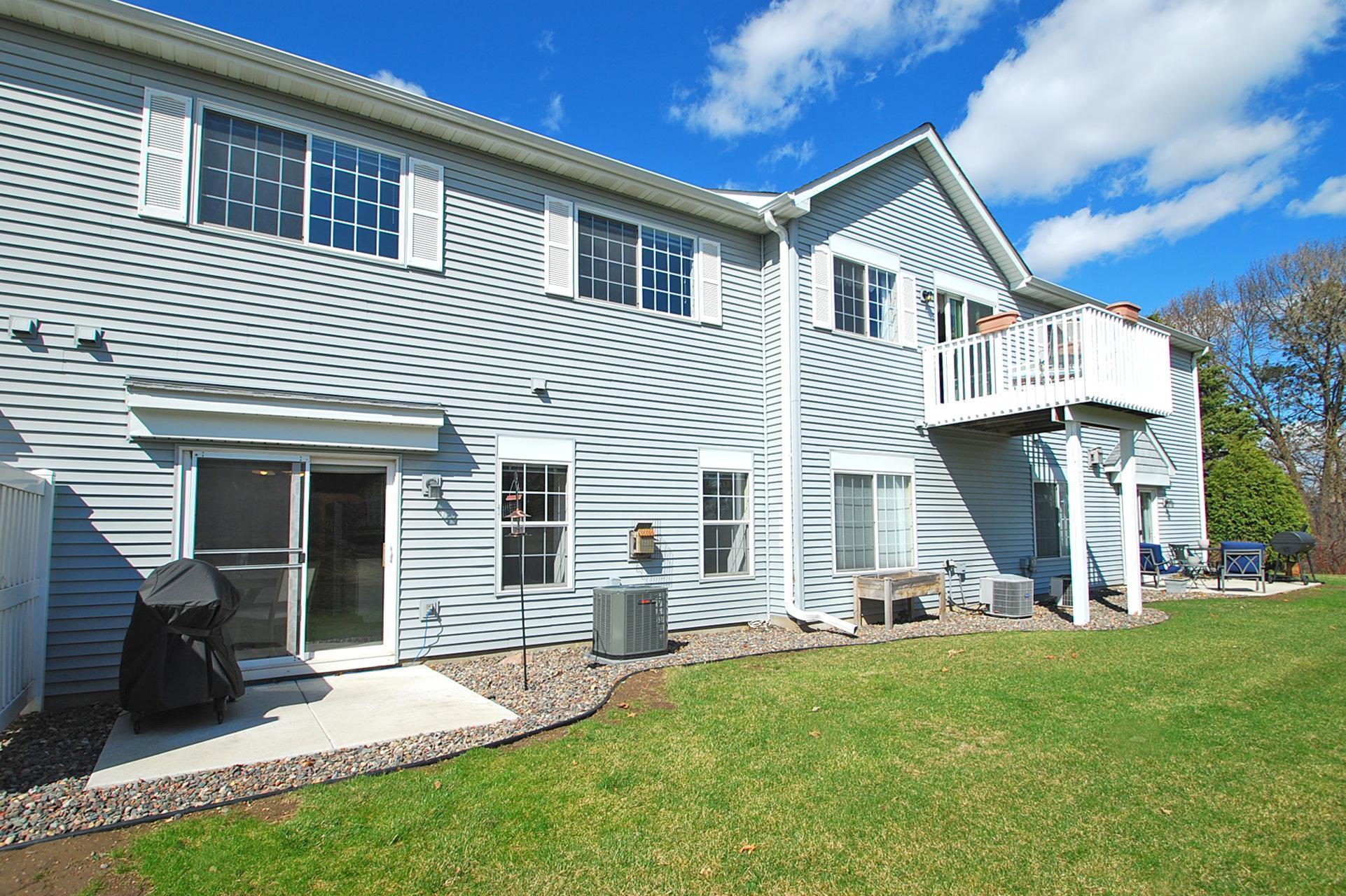 1105 Timber Way, Stillwater, Minnesota image 18