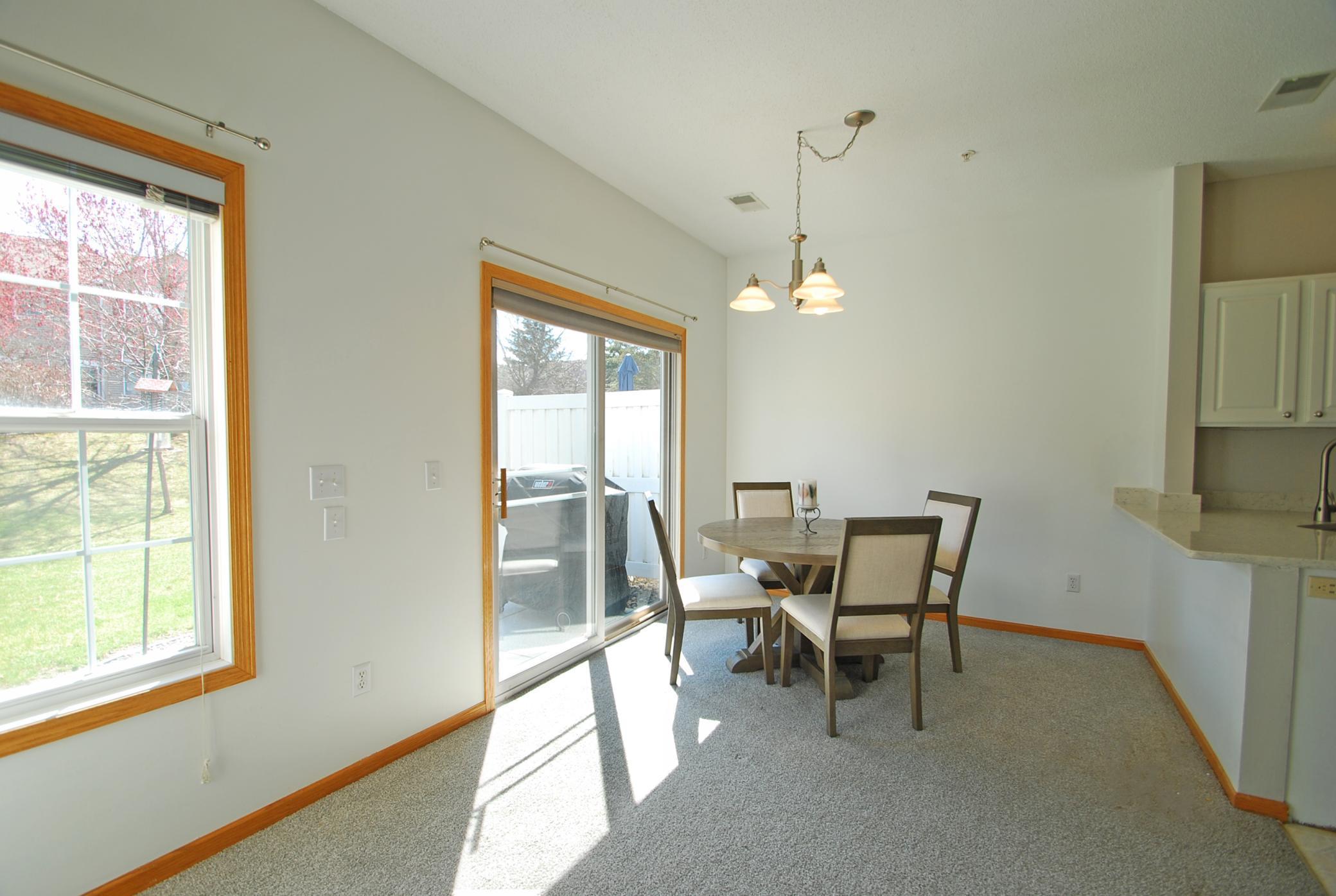 1105 Timber Way, Stillwater, Minnesota image 3
