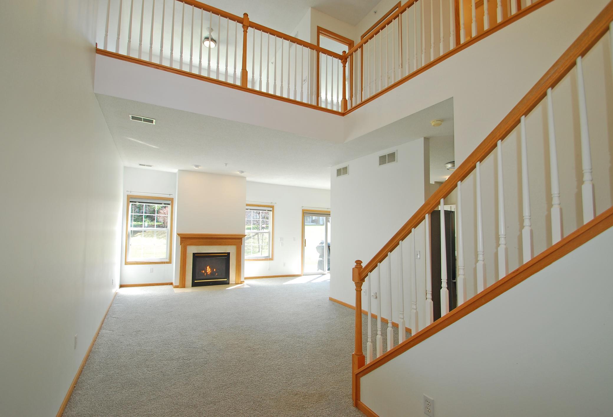 1105 Timber Way, Stillwater, Minnesota image 2