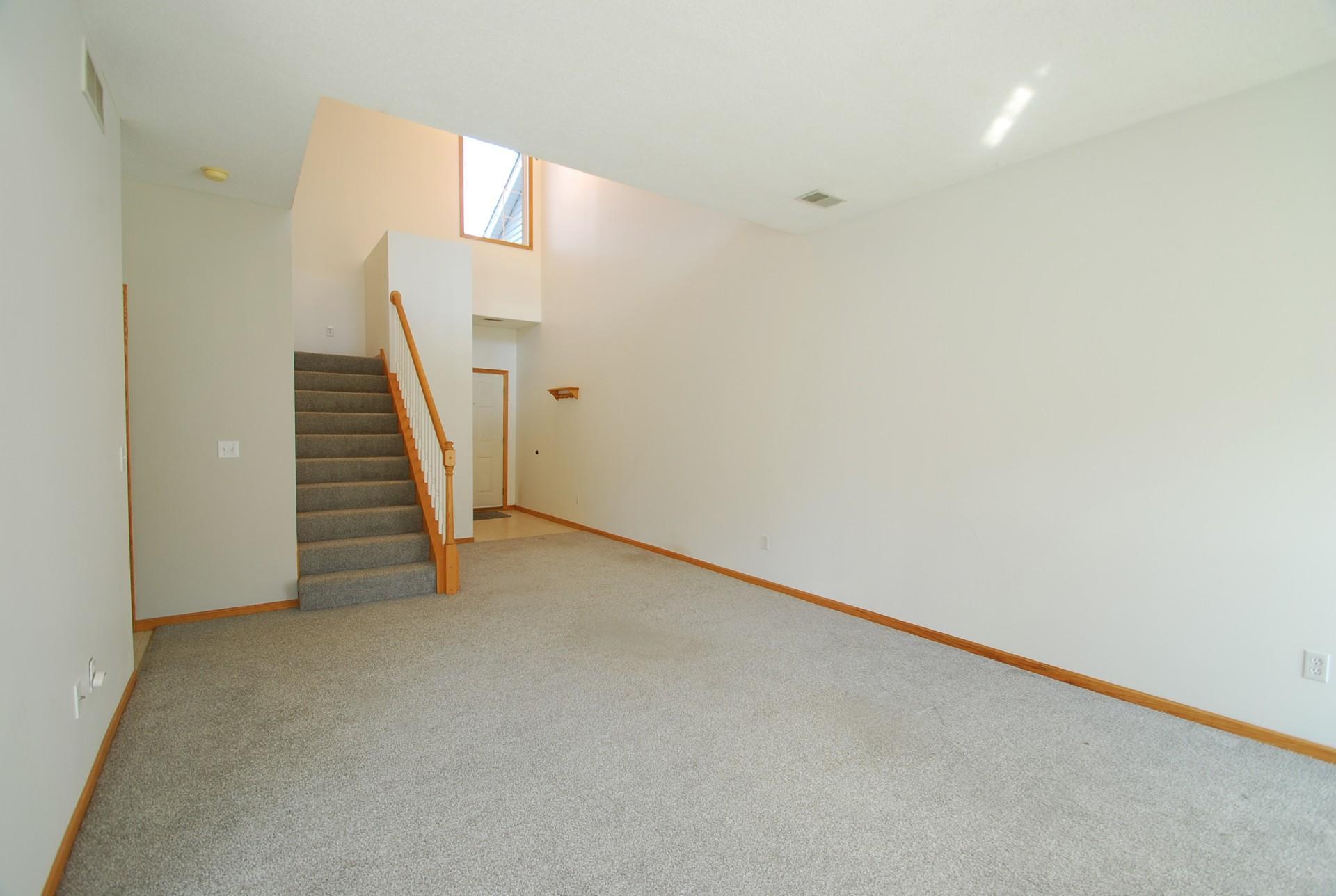 1105 Timber Way, Stillwater, Minnesota image 10