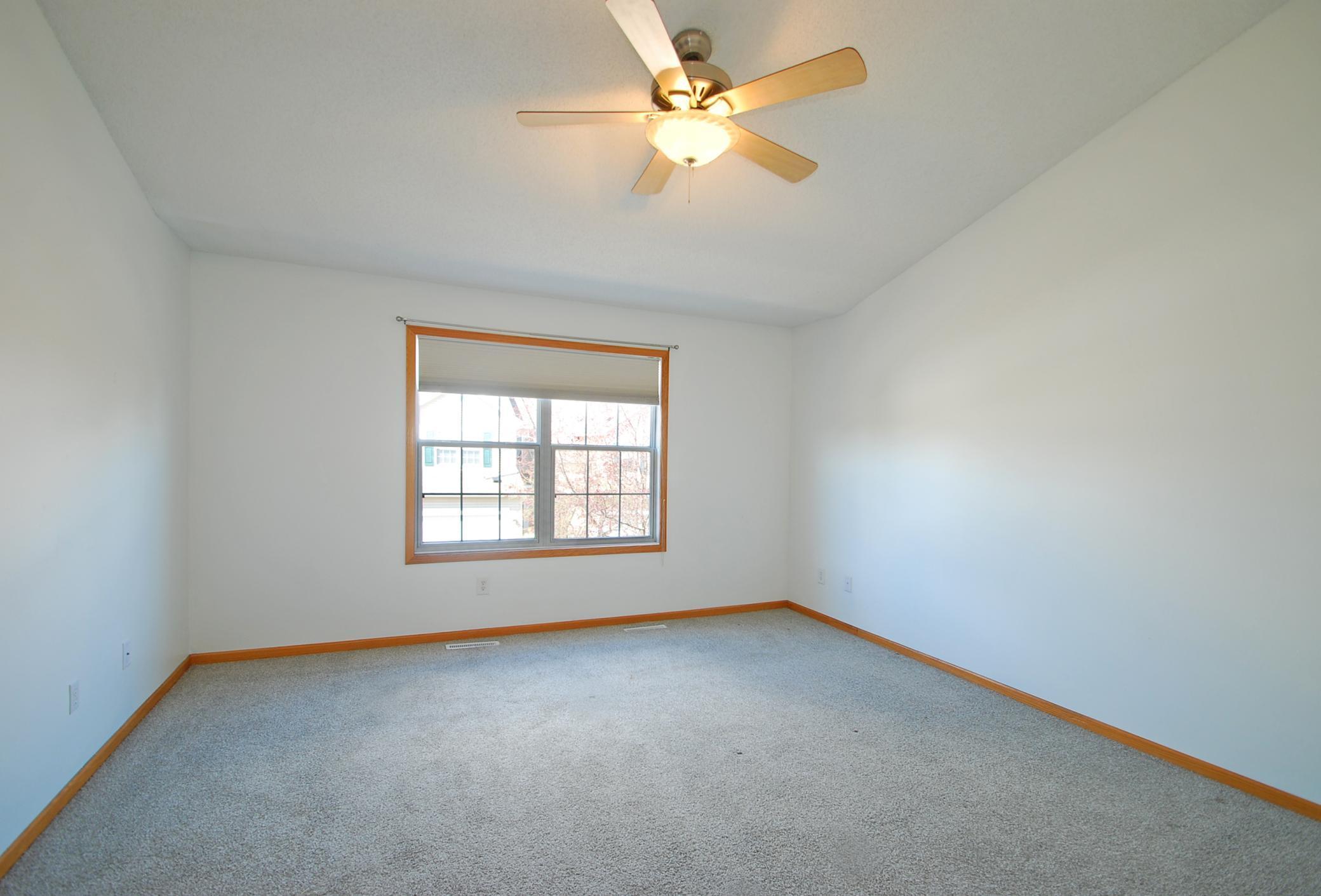 1105 Timber Way, Stillwater, Minnesota image 16