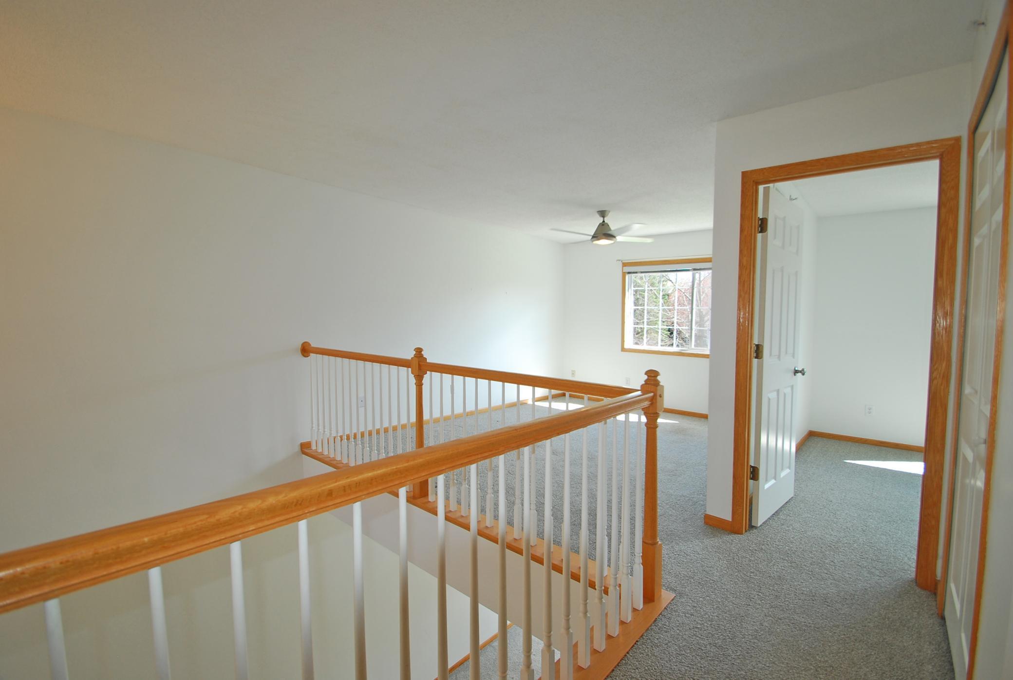 1105 Timber Way, Stillwater, Minnesota image 11
