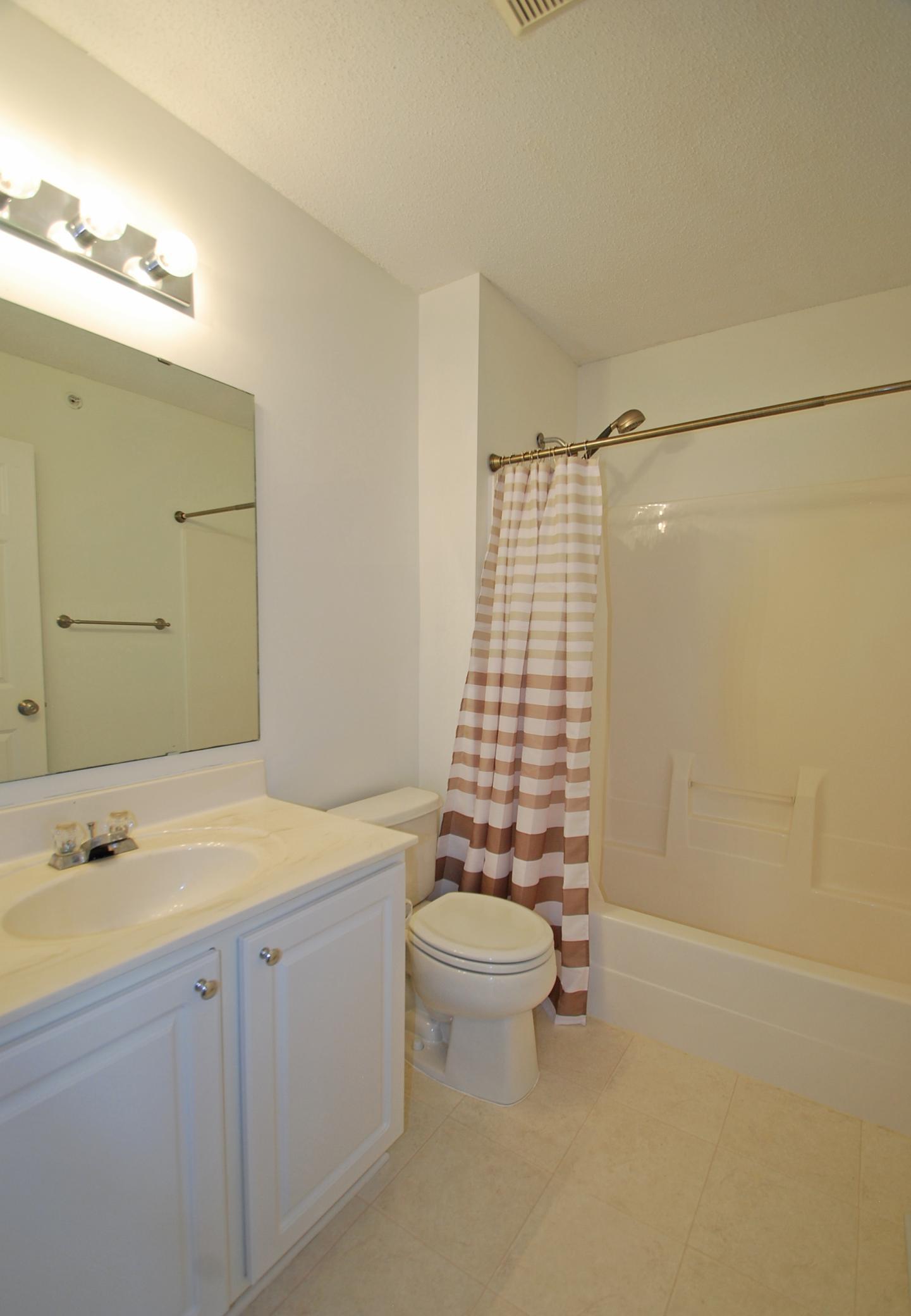 1105 Timber Way, Stillwater, Minnesota image 14