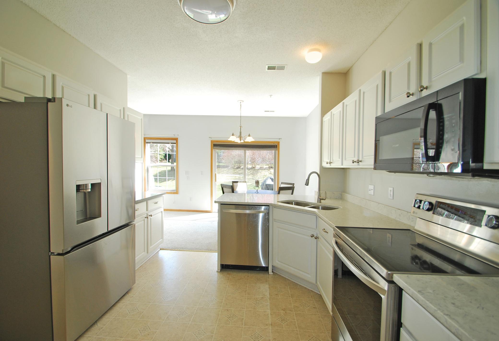 1105 Timber Way, Stillwater, Minnesota image 6