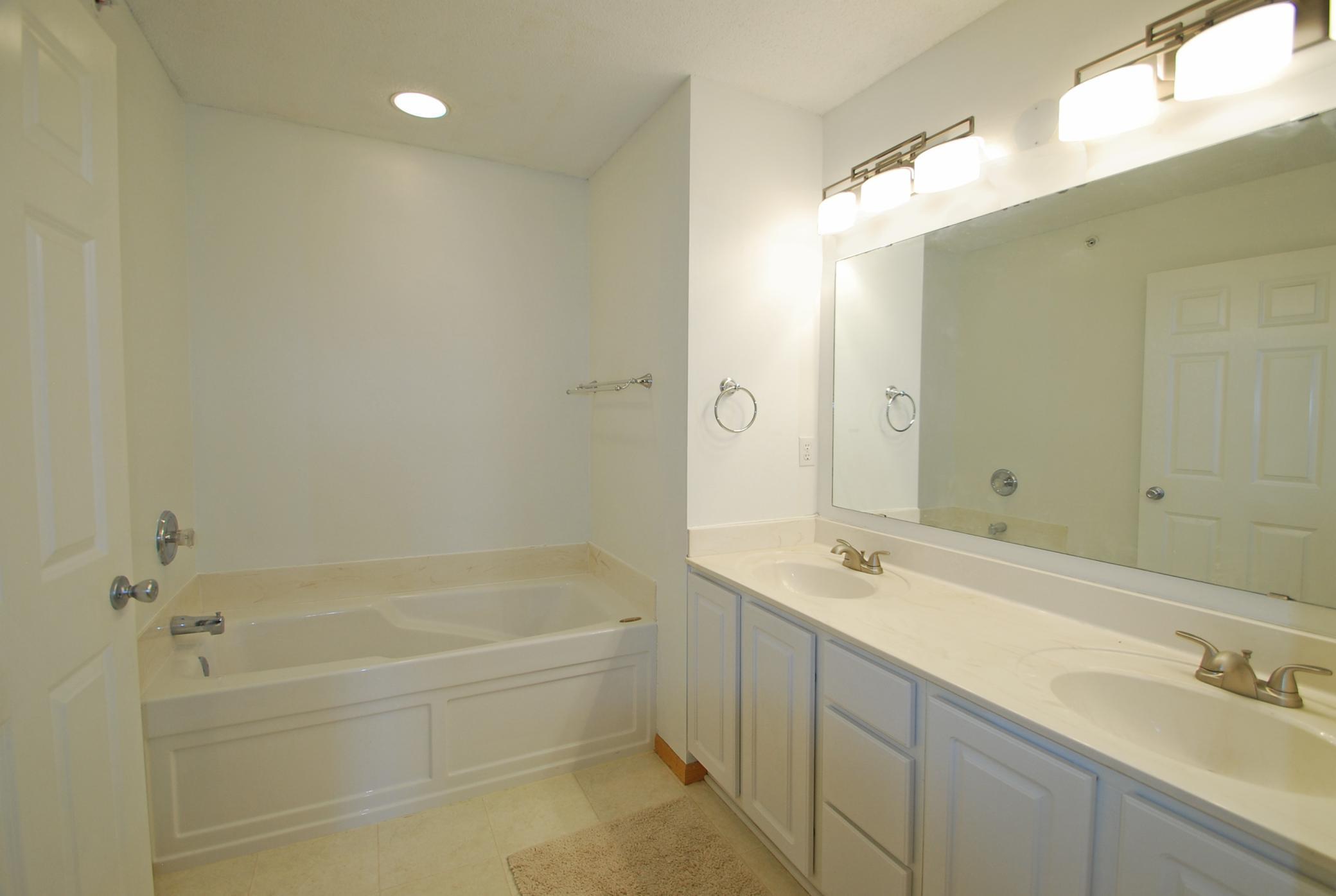1105 Timber Way, Stillwater, Minnesota image 17