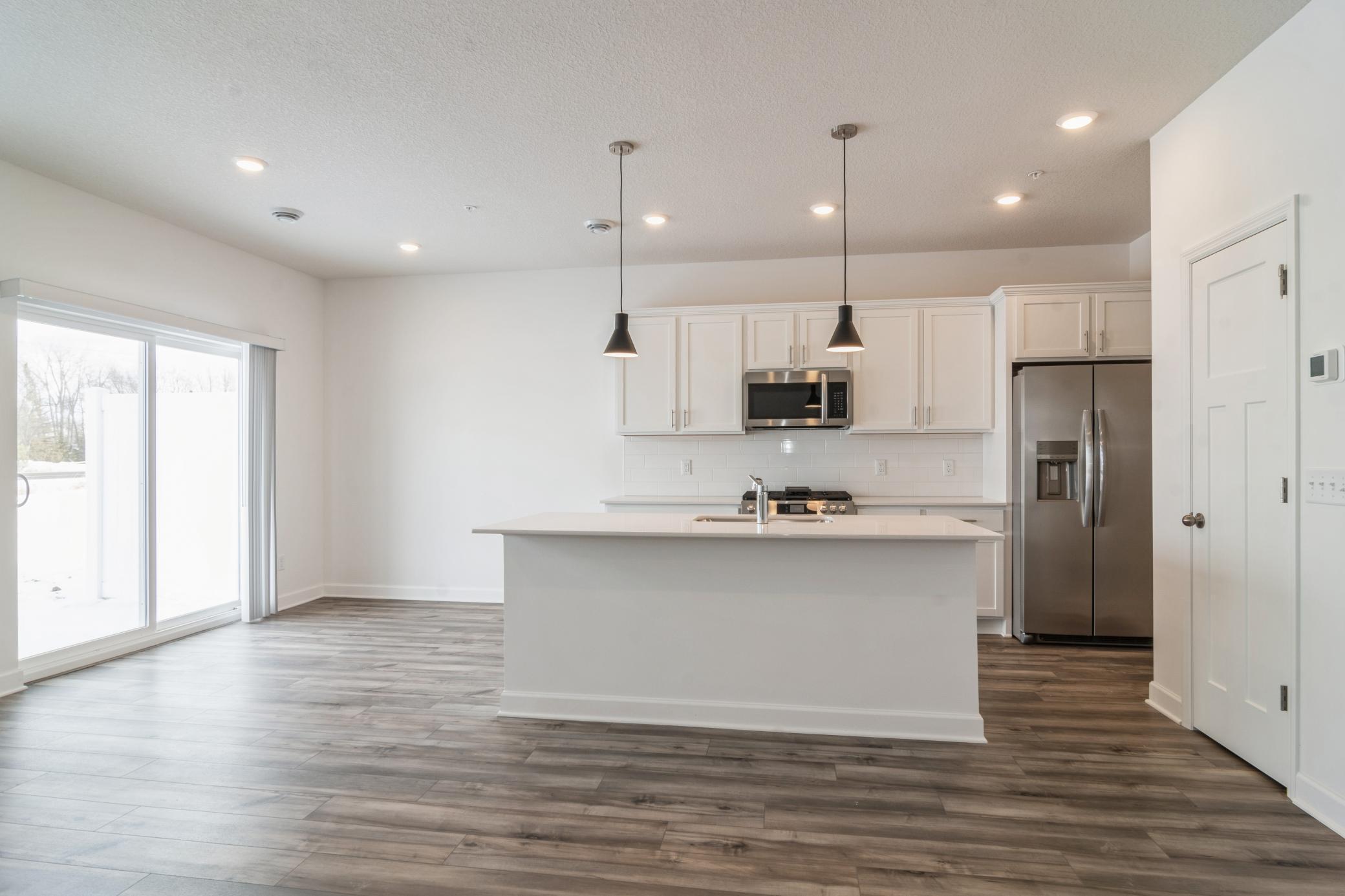 22768 Hazel Lane, Rogers, Minnesota image 3
