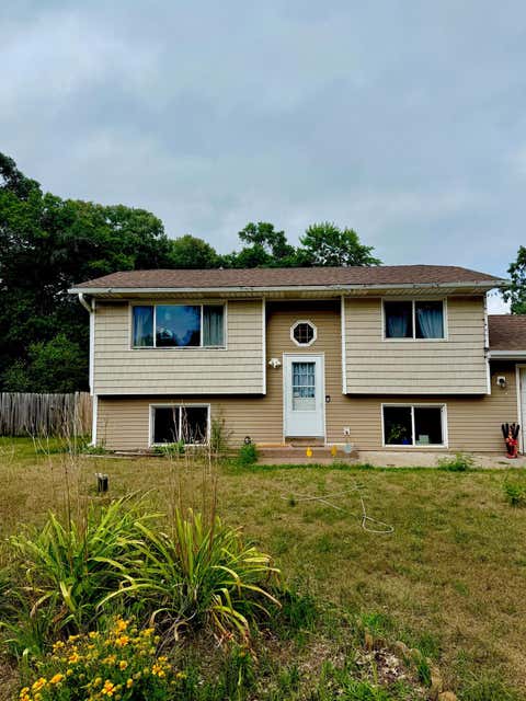 Homes For Sale - 8571 240th Avenue<br/> Stacy, MN 55079