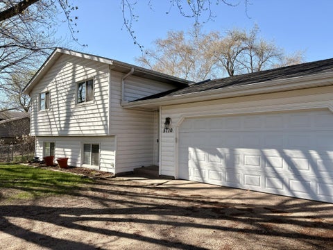 Homes For Sale - 5710 314th Street<br/> Stacy, MN 55079
