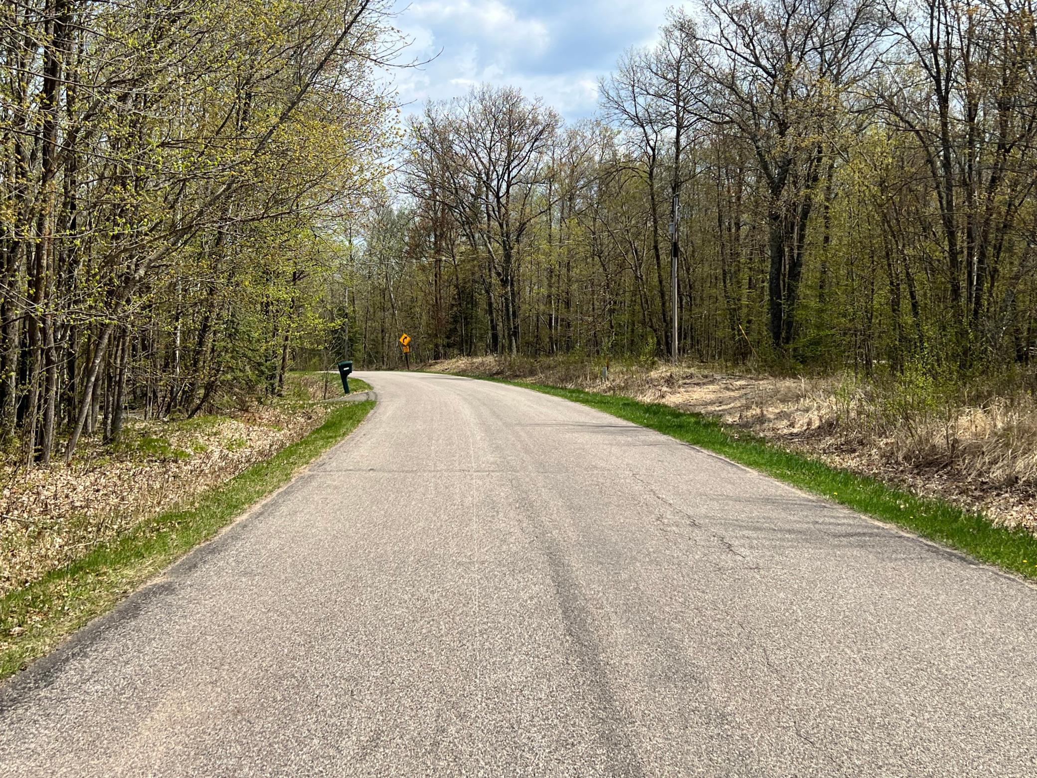 337XX Mcneil Road, Aitkin, Minnesota image 10