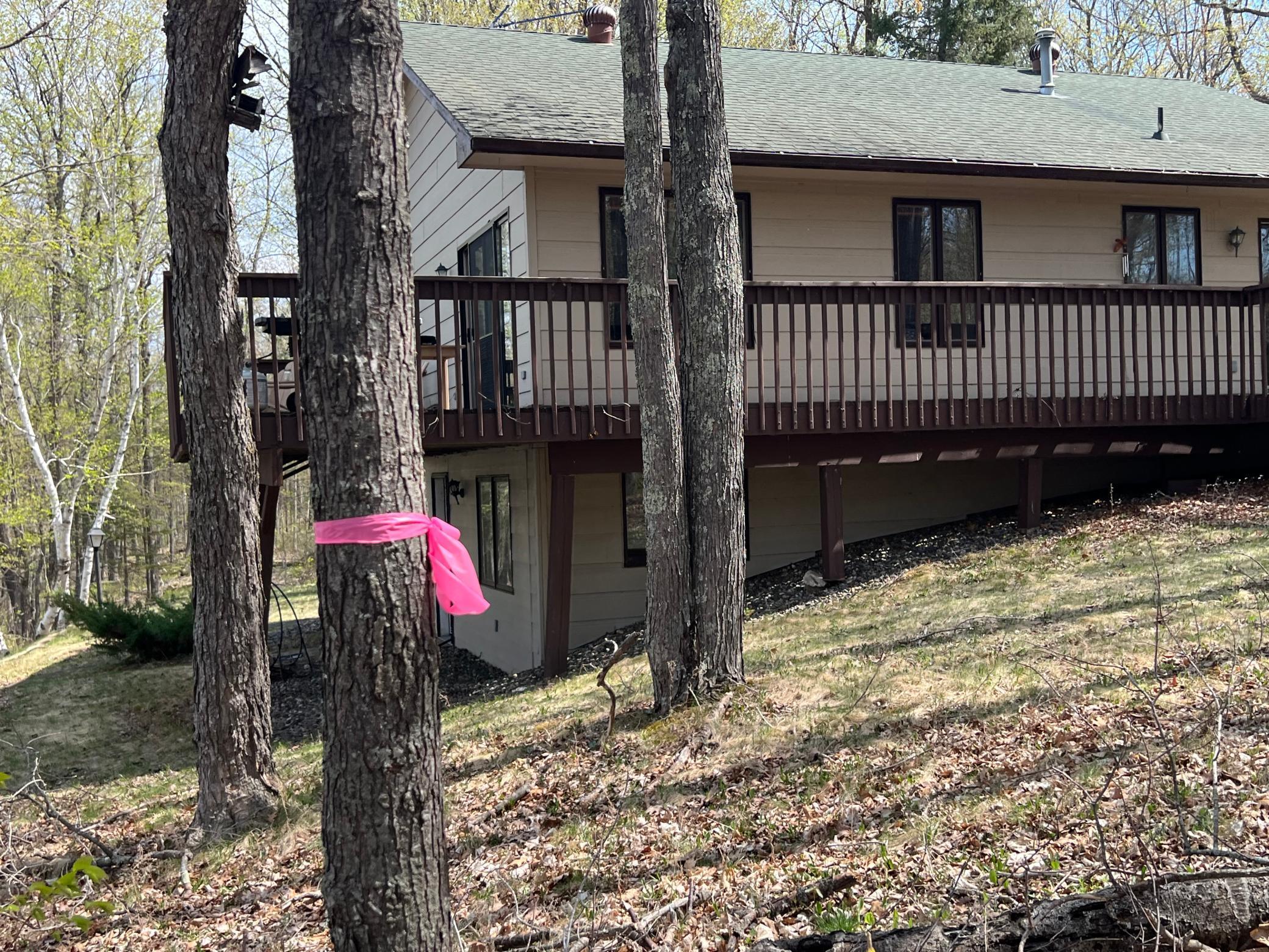 337XX Mcneil Road, Aitkin, Minnesota image 16