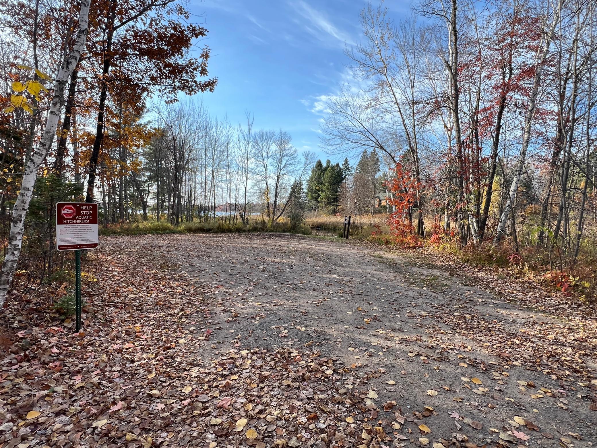 337XX Mcneil Road, Aitkin, Minnesota image 17