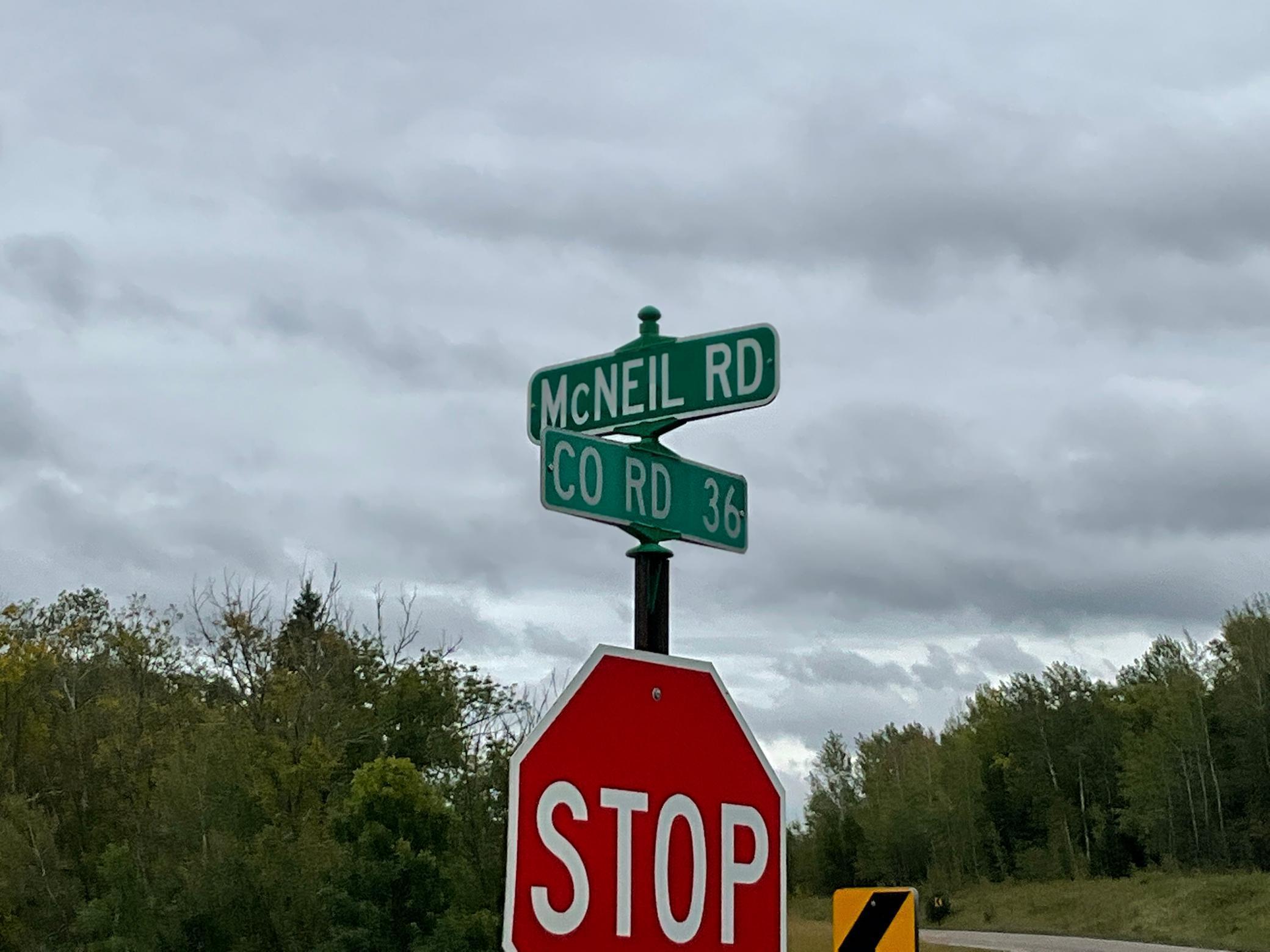 337XX Mcneil Road, Aitkin, Minnesota image 11