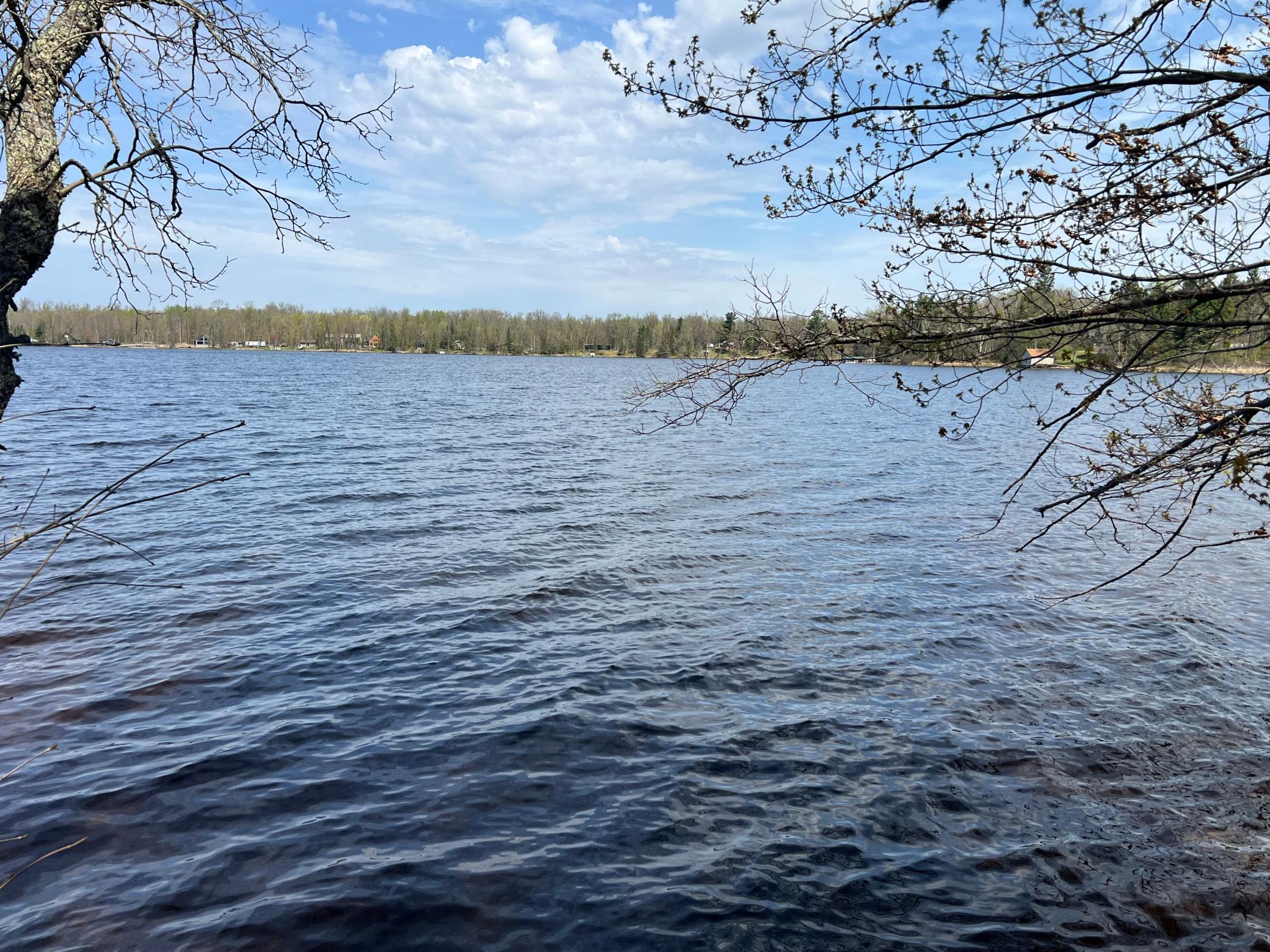 337XX Mcneil Road, Aitkin, Minnesota image 1