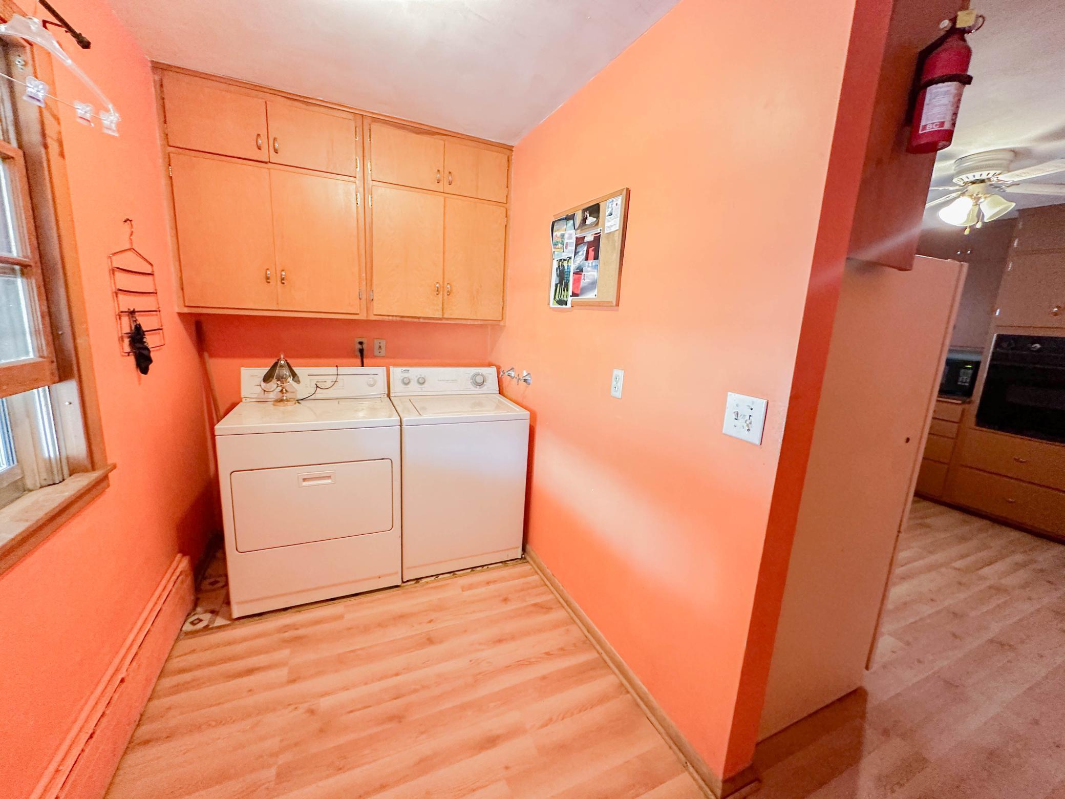 207 Emerson Avenue, Renville, Minnesota image 13
