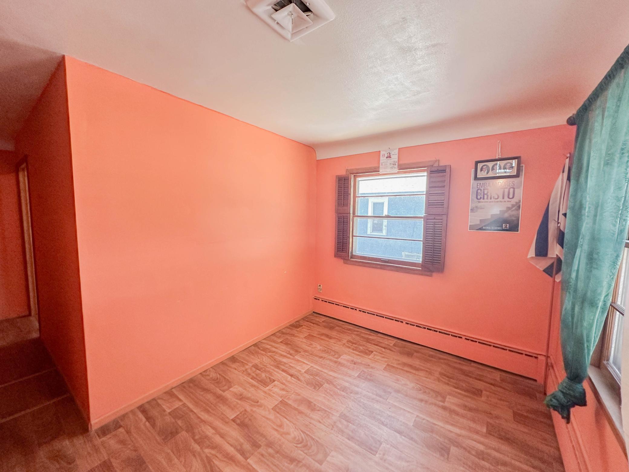 207 Emerson Avenue, Renville, Minnesota image 23
