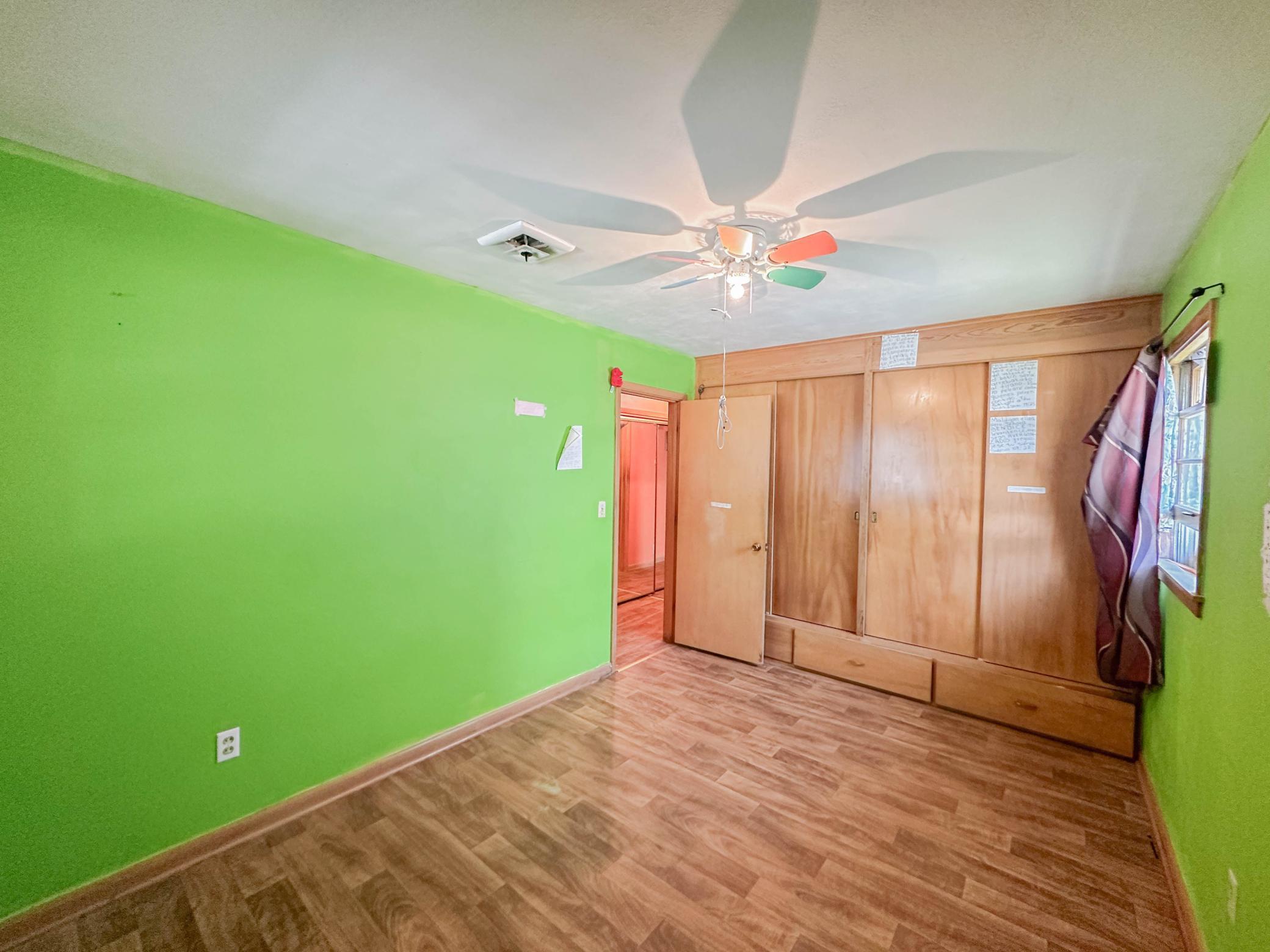 207 Emerson Avenue, Renville, Minnesota image 15