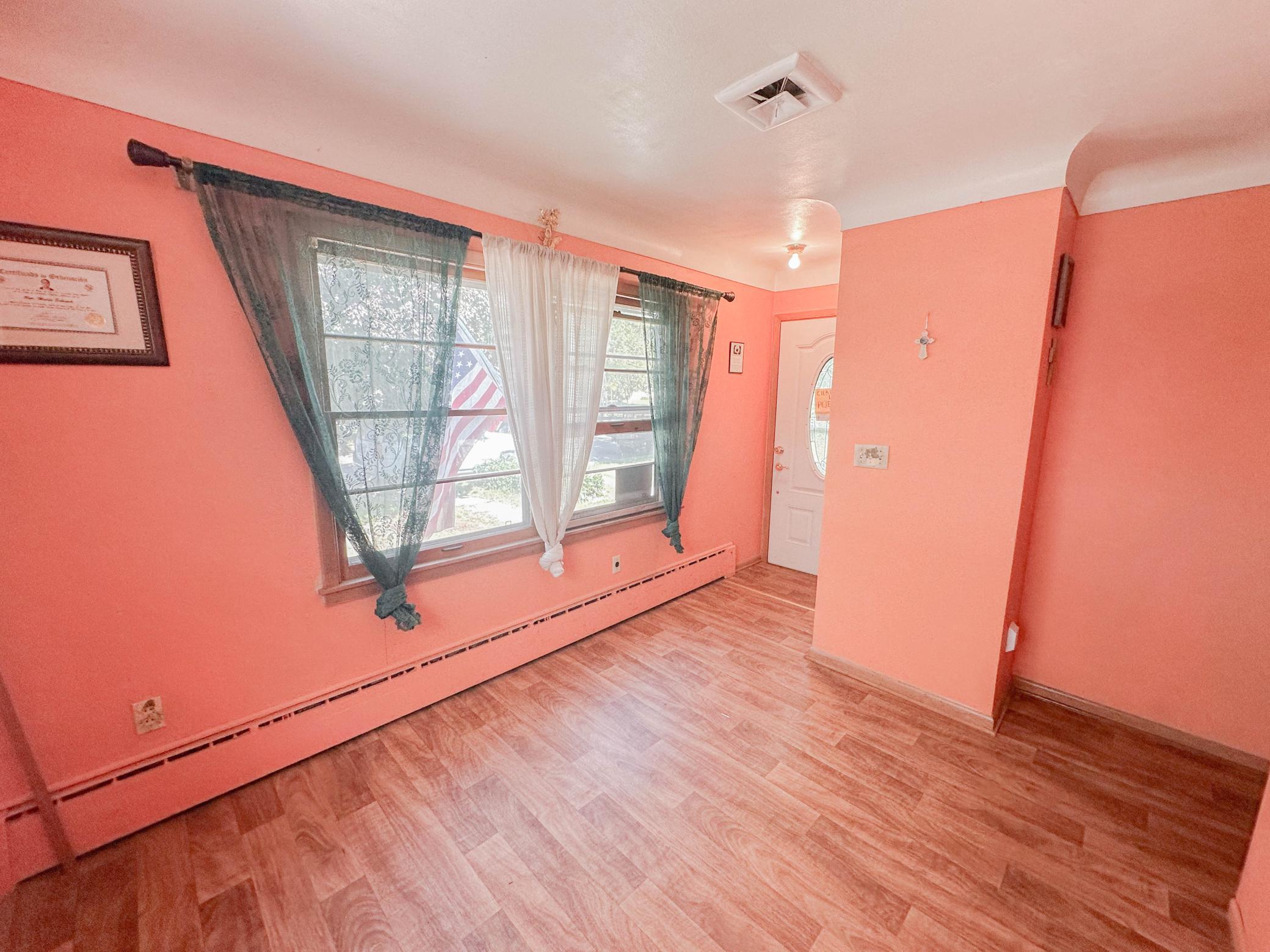 207 Emerson Avenue, Renville, Minnesota image 22